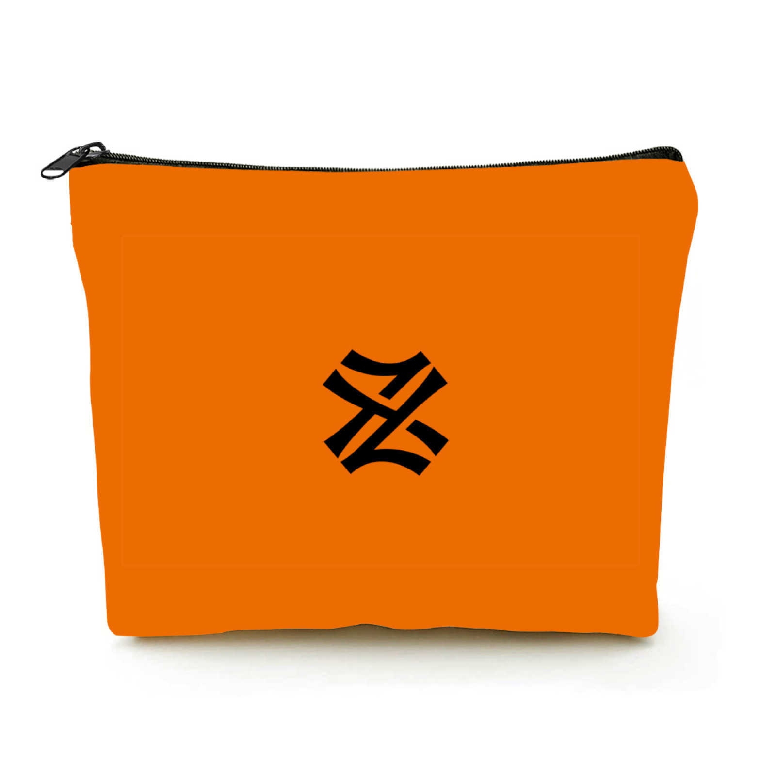 NXY Solid Color Ladies Travel Storage Bag Womens Linen Cosmetic Bags Case Brand Zipper Makeup Bag Large Capacity Clutch Handbags Hip