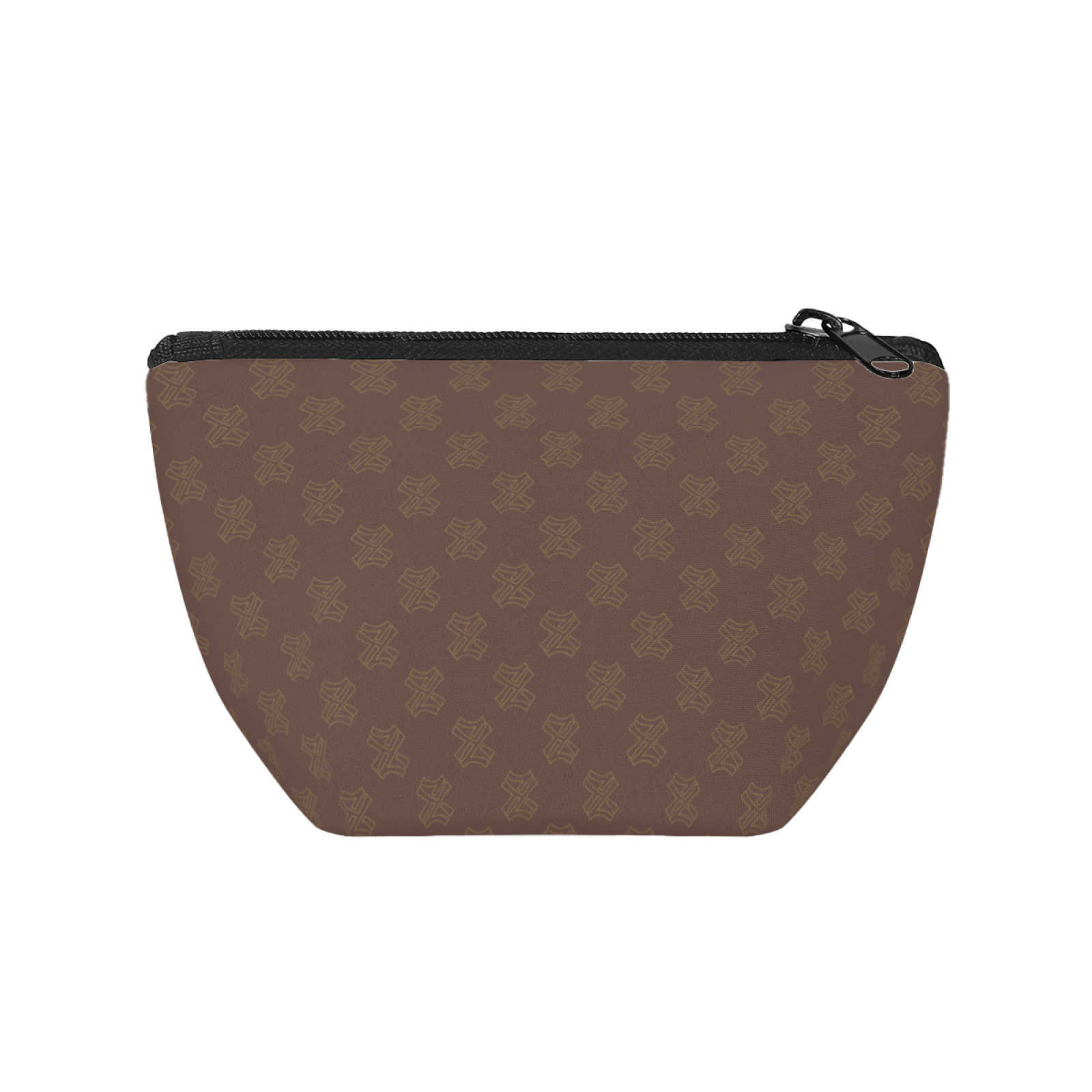 NXY Travel Cosmetic Bag Portable Makeup Storage Bag Purses Women Large Capacity Zipper Make Up Organizer Storage Clutch Hip