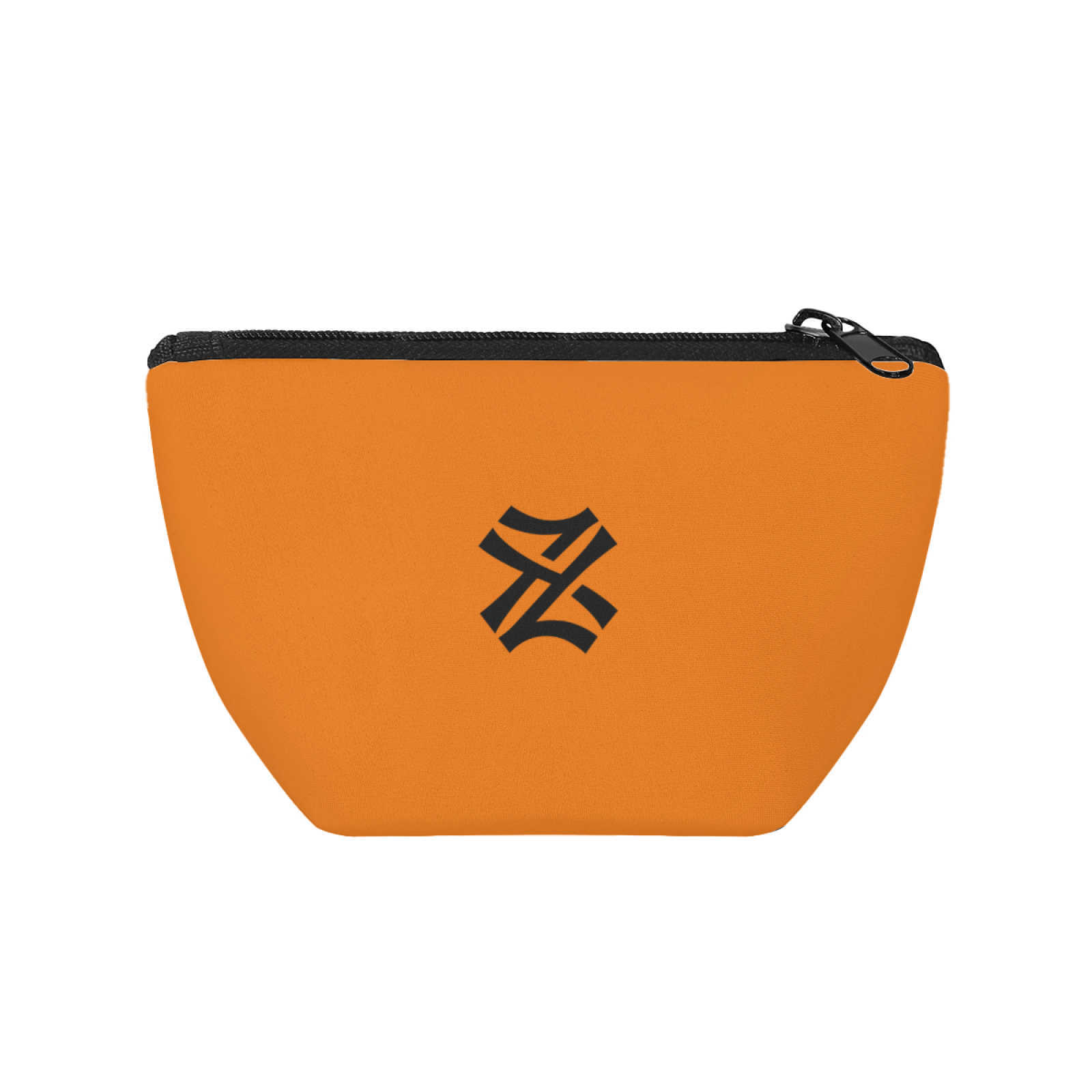 NXY Solid Color Travel Toiletry Bag Portable Travel Makeup Bags High Quality Storage Pockets Zipper Cosmetic Bag Clutch Bag Hip