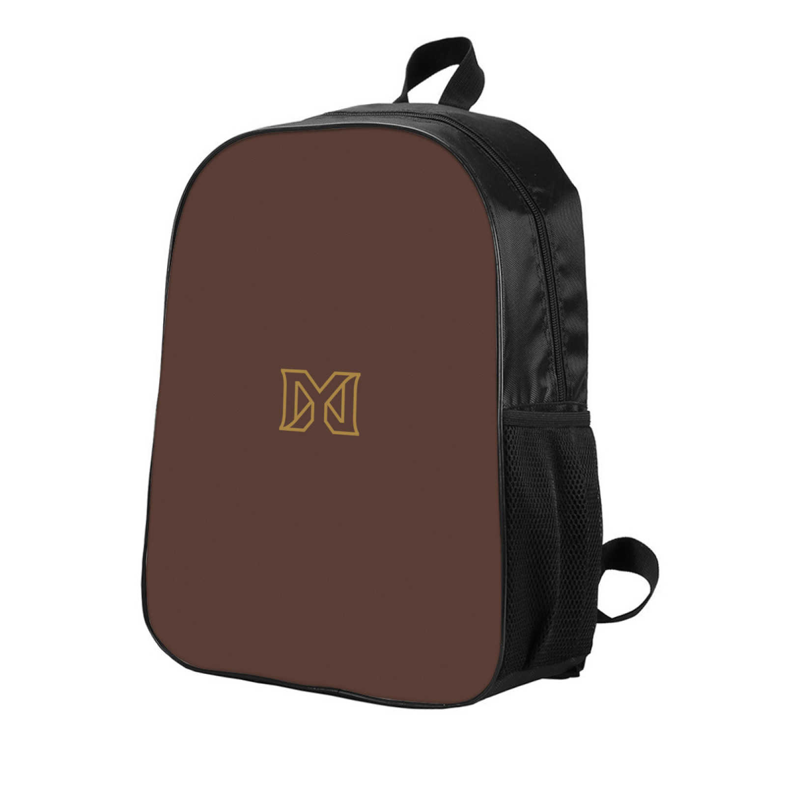 NXY Mens Large Capacity Backpacks Bag For Teenage Girls Laptop School Bags+lunch Bag Outdoor Travel Bag Men Vintage Daypack Book Bag Hip