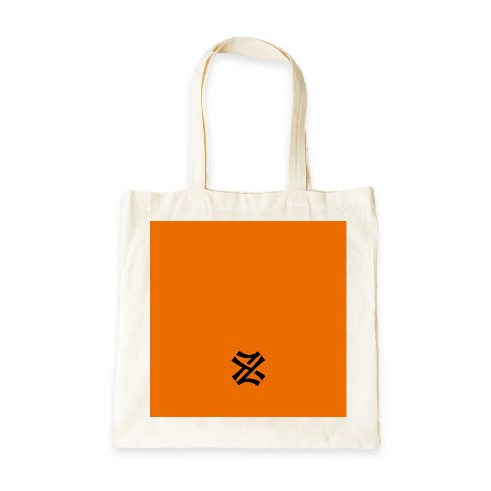 NXY Large Capacity Tote Bags For Work Commuting Carrying Shopping Bag Hot Paint Designer Bag College Style Student Book Shoulder Bag Hip