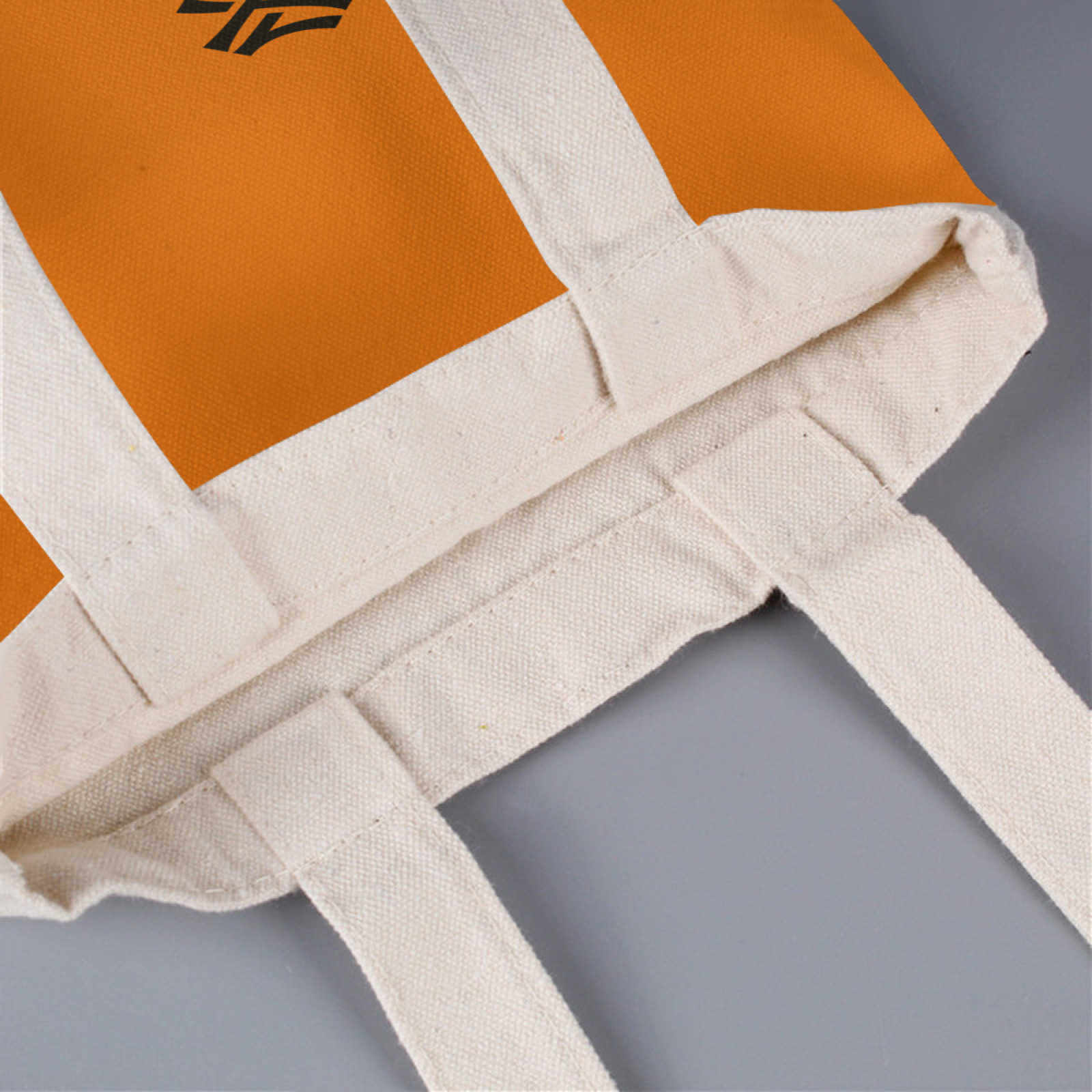 NXY Solid Color Women Tote Handbag High Quality Designer Bag Letter Shoulder Bags Brands Soft Shopper Purses Clutch Crossbody Bags Hip