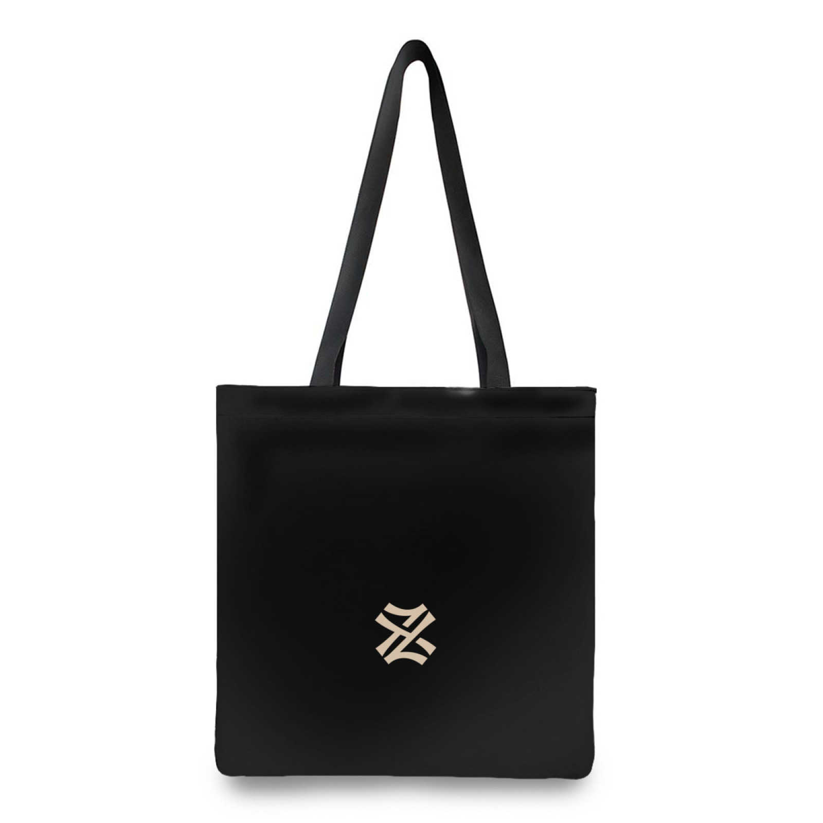 NXY Fashion Women Tote Bag Large Capacity Shopping Bag Ladies Solid Color Handbags Reusable Bags Purses Commuter Bag Hip
