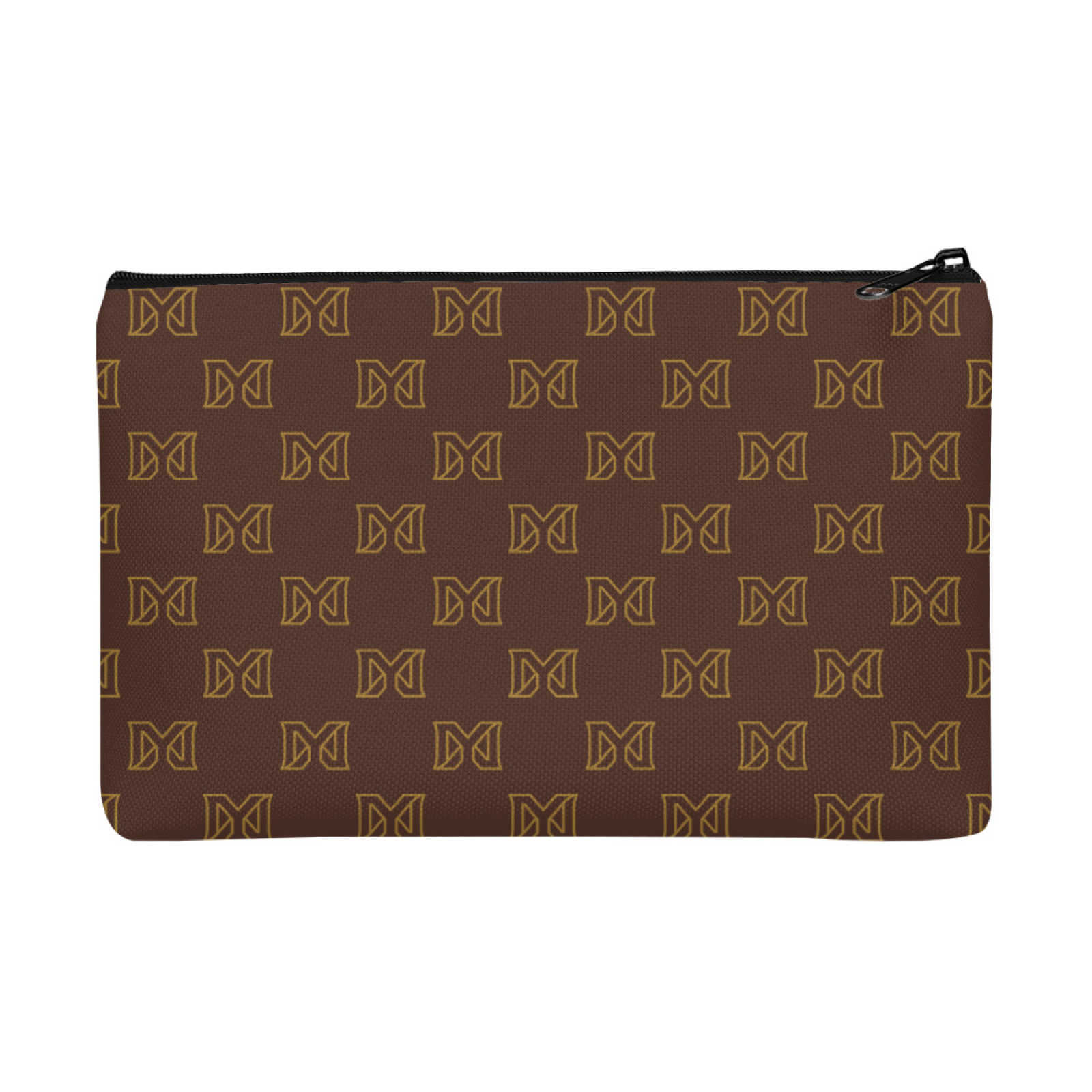 NXY Large Makeup Bag Female Canvas Cosmetic Bag Large Storage Toiletry Bag Lady Zipper Clutch Bag Travel Luxury Handbags Hip