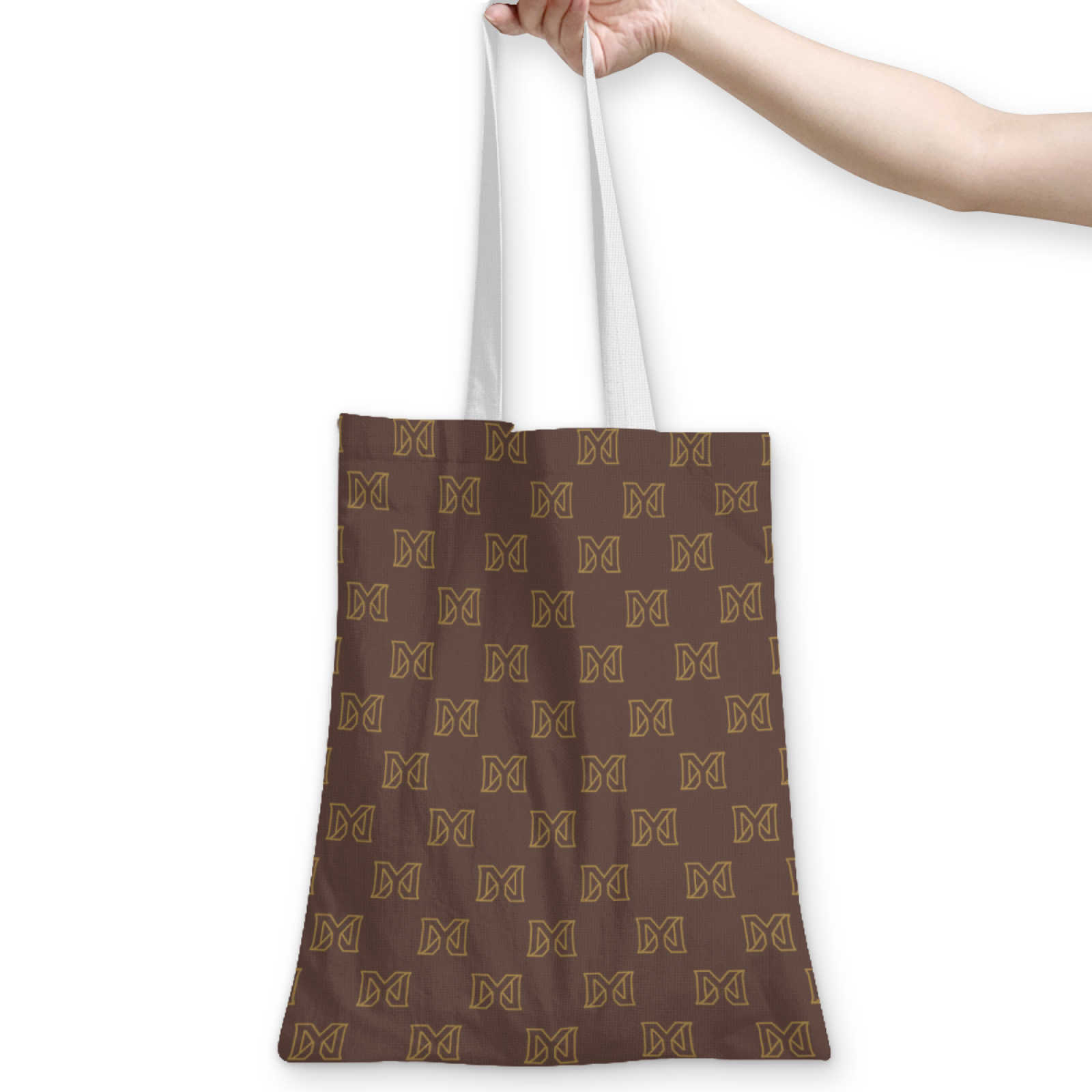 NXY Linen Shopping Bag Womens Fashion Shoulder Bag Classic Large Capacity Student Tote Bag New Commuter Handbag Women Bag Hip