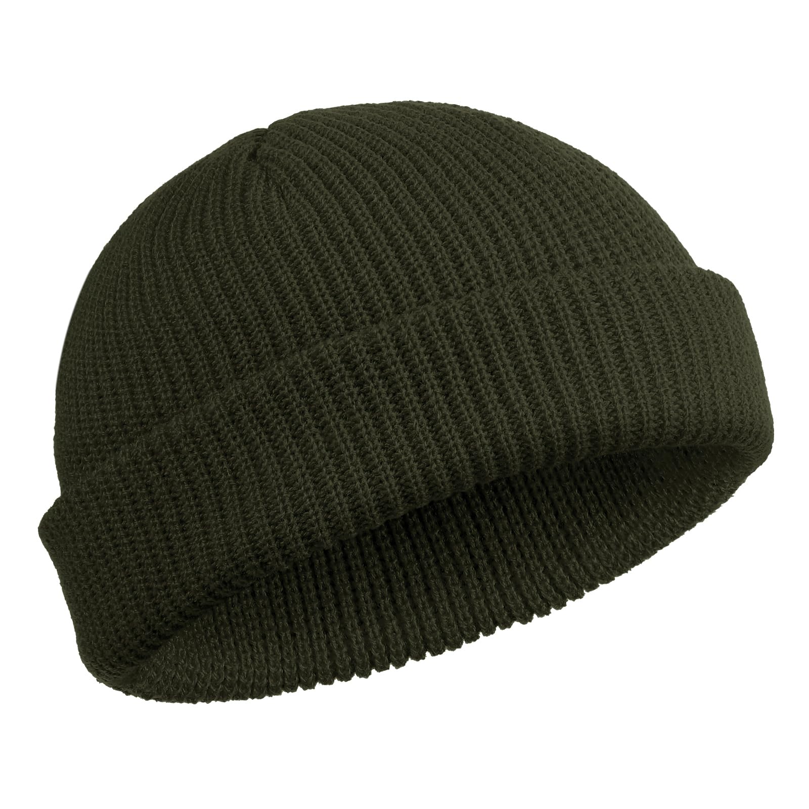 hats for women men hats baseball cap belts high quality outdoor wear fashion new