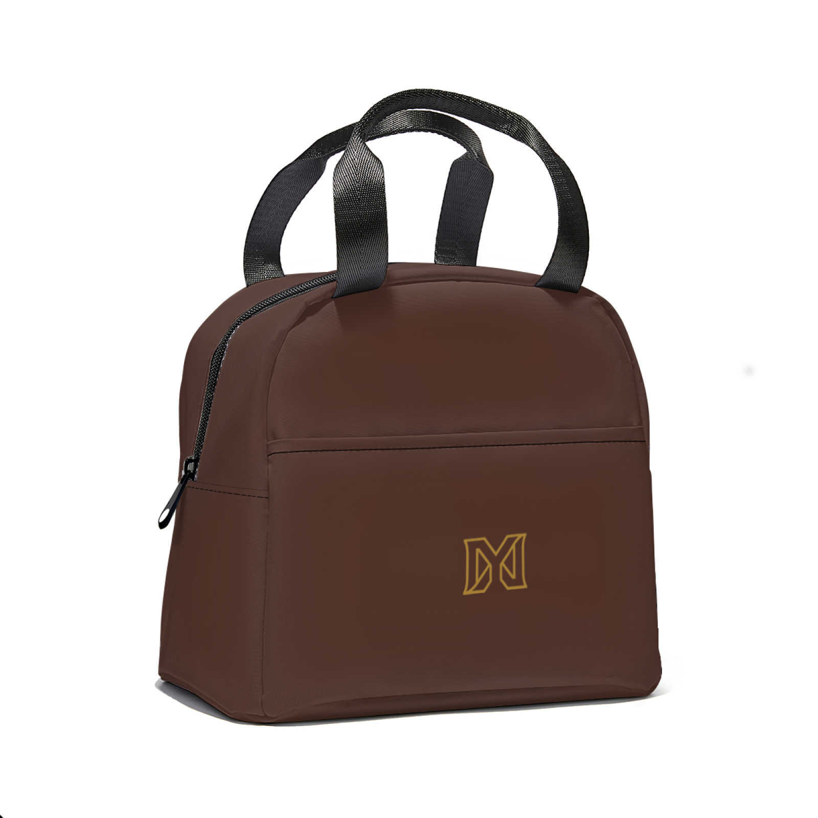 NXY Casual Backpack Student School Backpack School Bags Girls Kids Schoolbag Primary Travel Bag Student Book Bag Hip