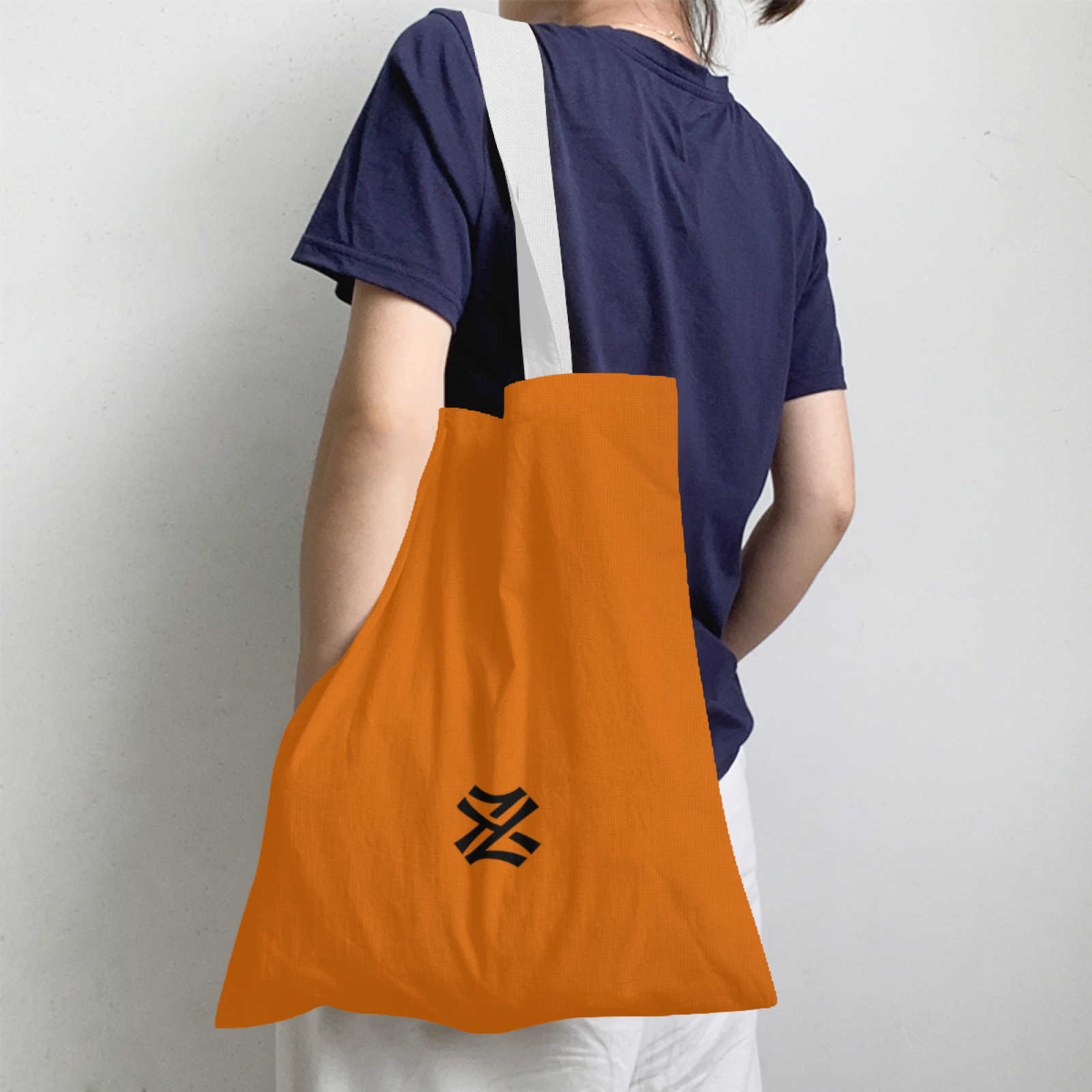 NXY Large Capacity Shoulder Bag For Women Durable Casual Shopping Bag Lightweight Travel Tote Bag Fashion Crossbody Bag Hip