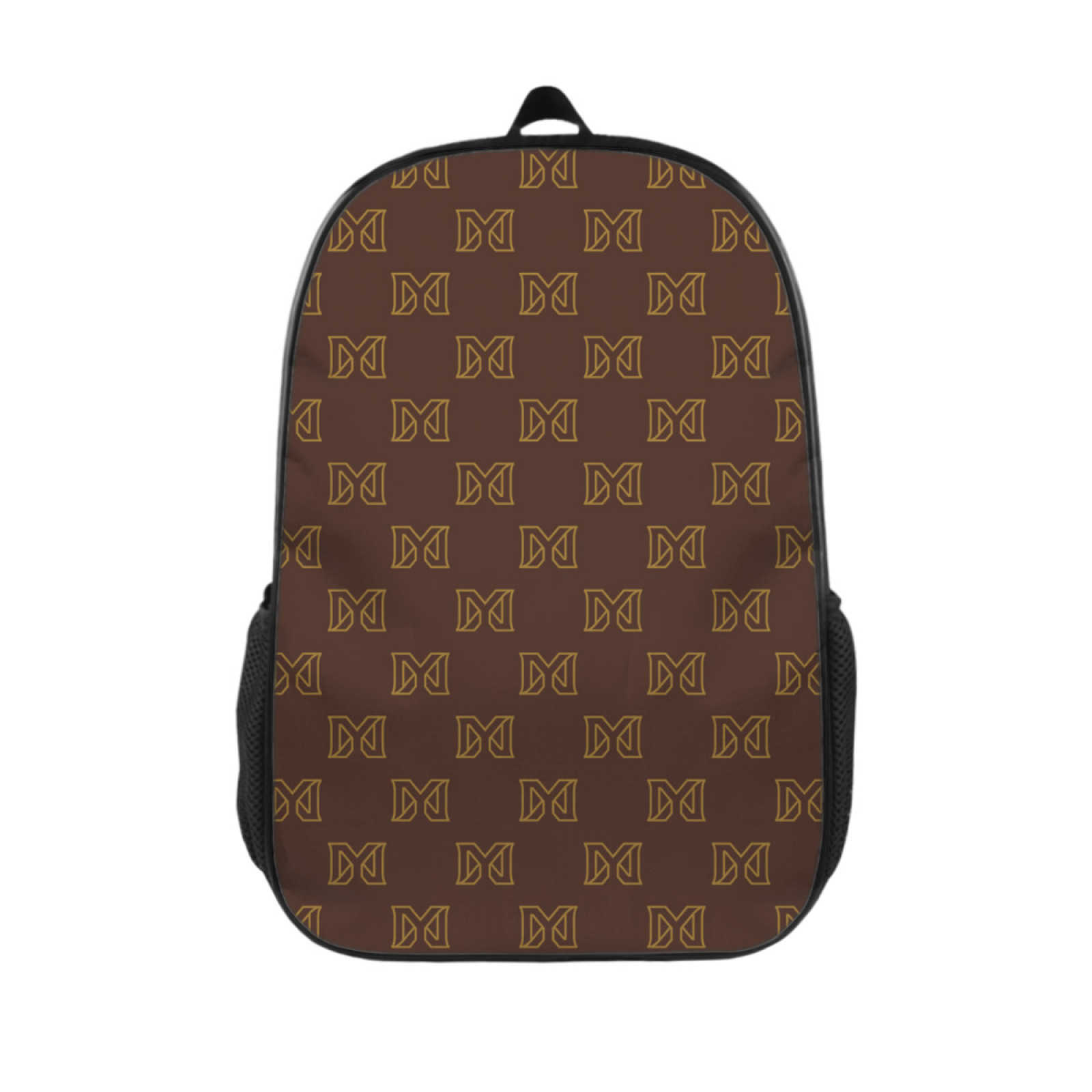 NXY Girl School Bag Fashion Casual Backpack College Student SchoolBags Vintage Women Backpack Female Laptop Bag Travel Ladies Daypack Hip