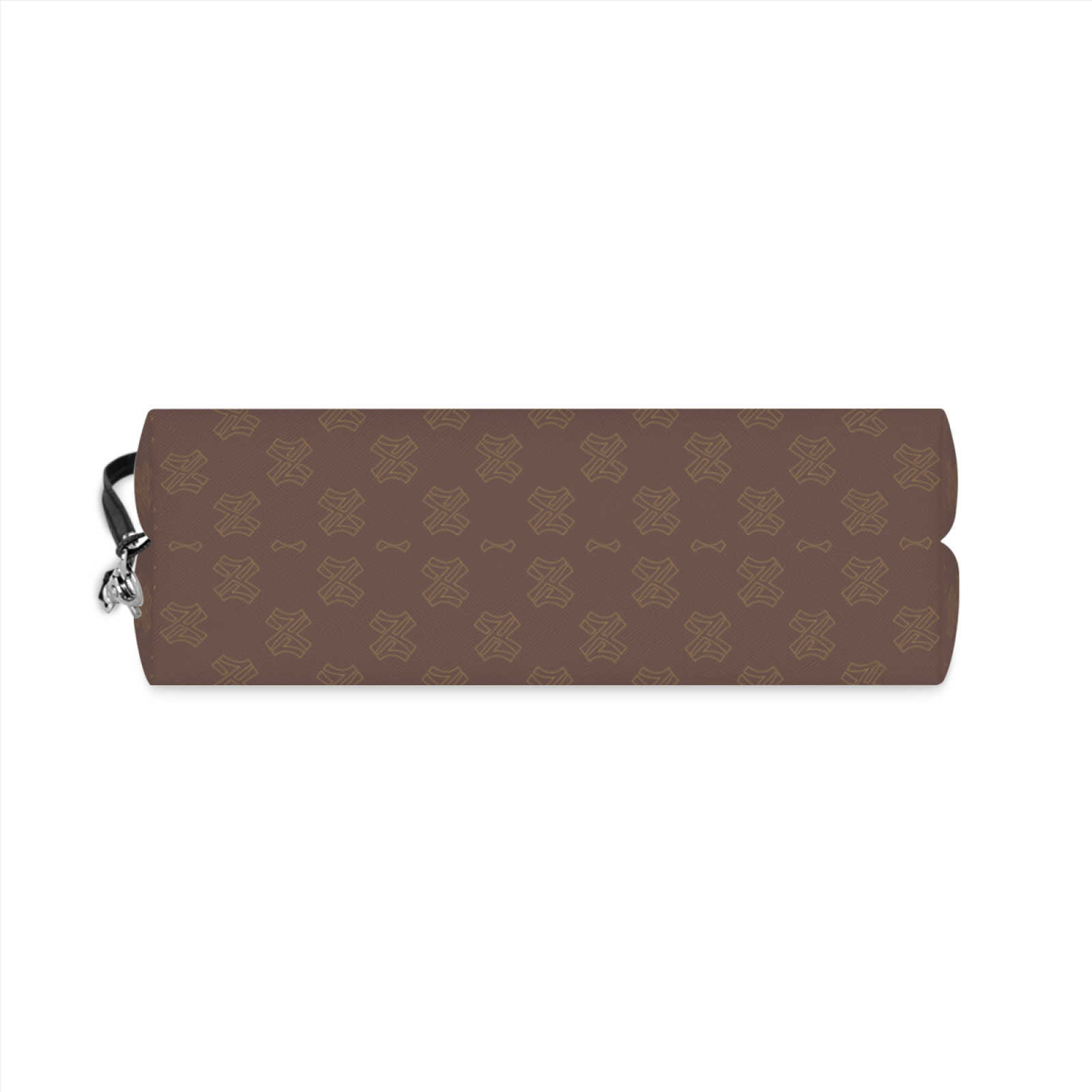 NXY Women Curved Cosmetic Bag Fashion Travel Makeup Pouch Beauty Storage Cases Make Up Organizer Clutch Bag Hip