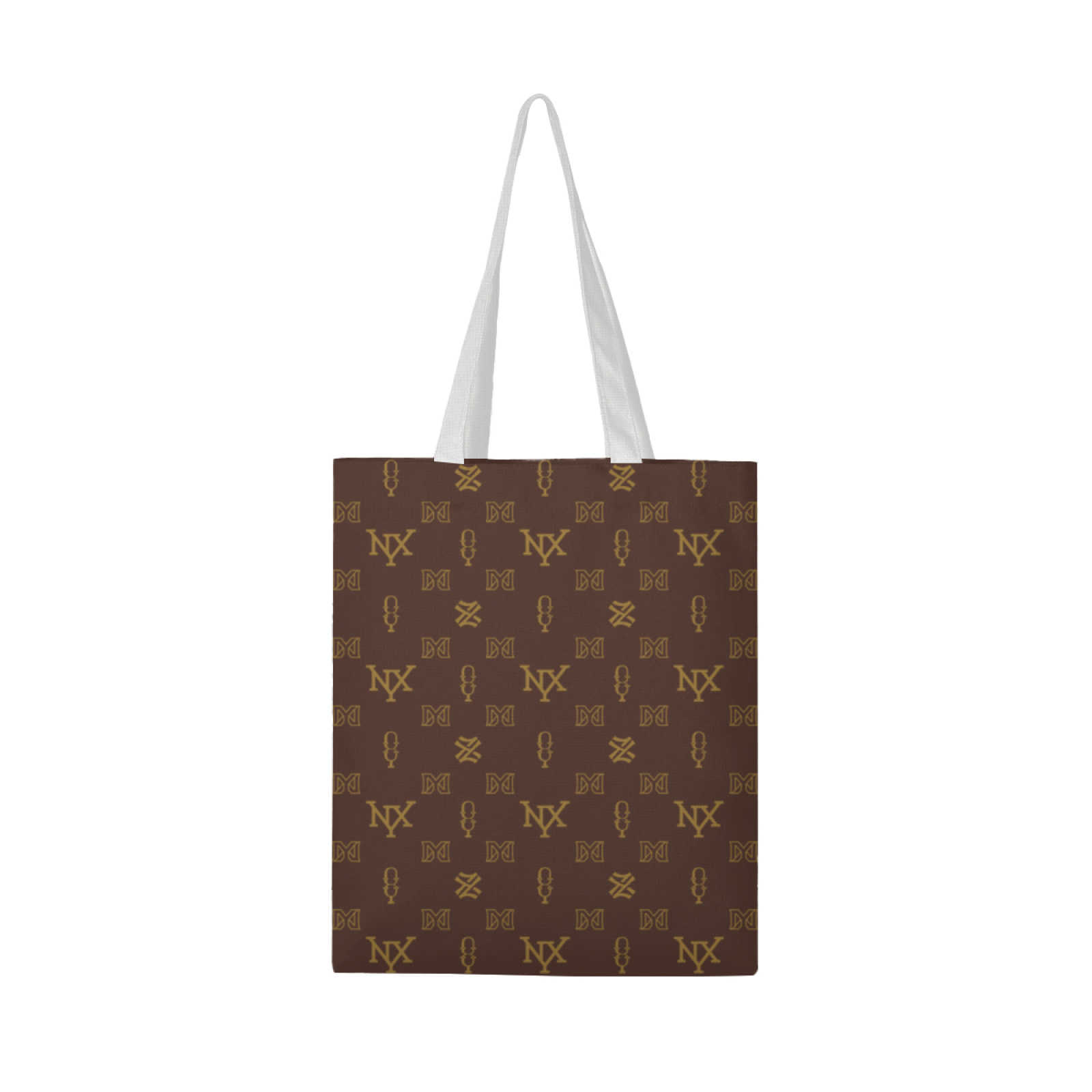NXY Womens Tote Bag Large Capacity Linen Shopping Bag Leisure Women Handbag Convenient Practical Female Commuter Shoulder Bag Hip