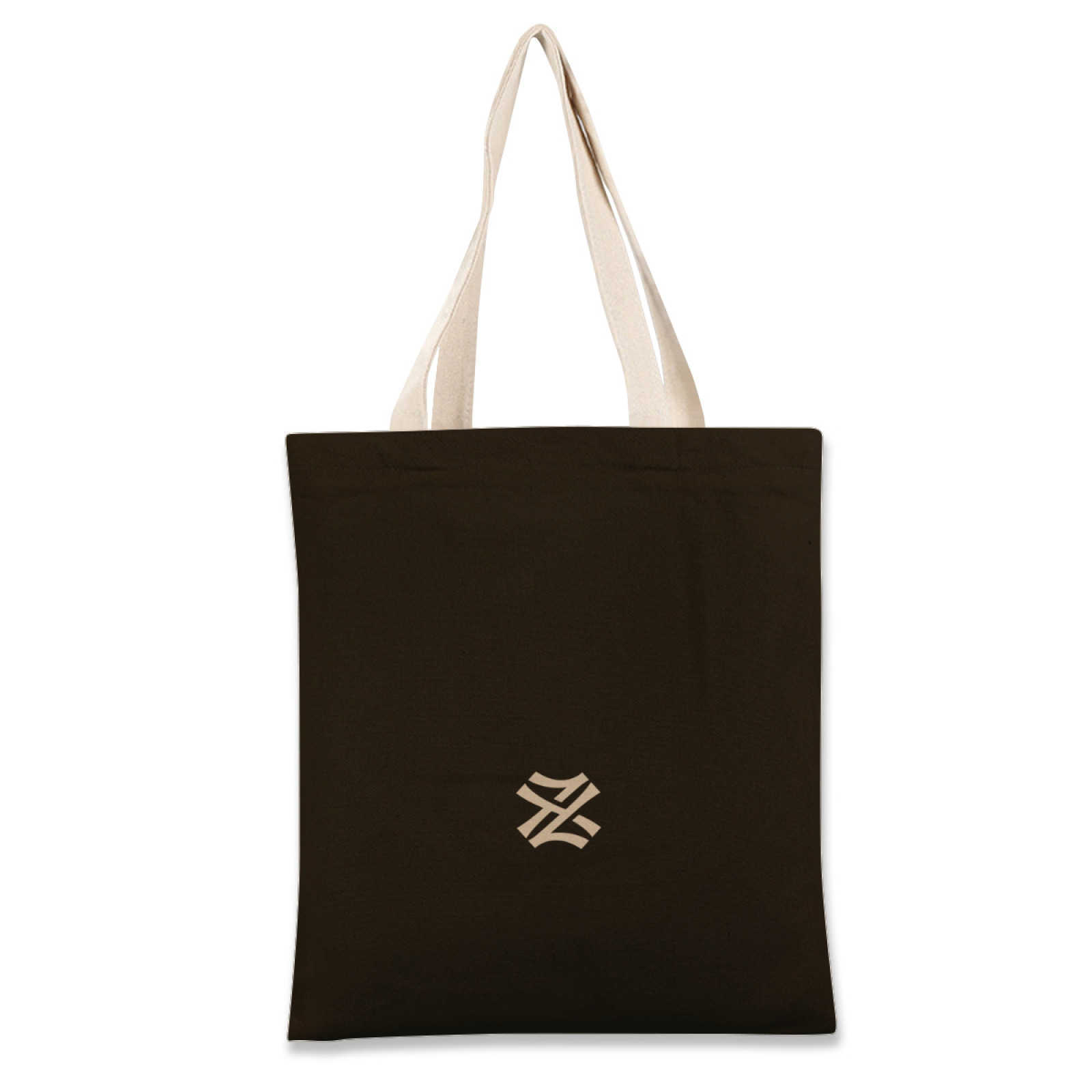 NXY Ladies Casual Shopping Bag New Fashion High Capacity Tote Handbag Cross-border Trend Ladies Shoulder Bag Large Reusable Bags Hip