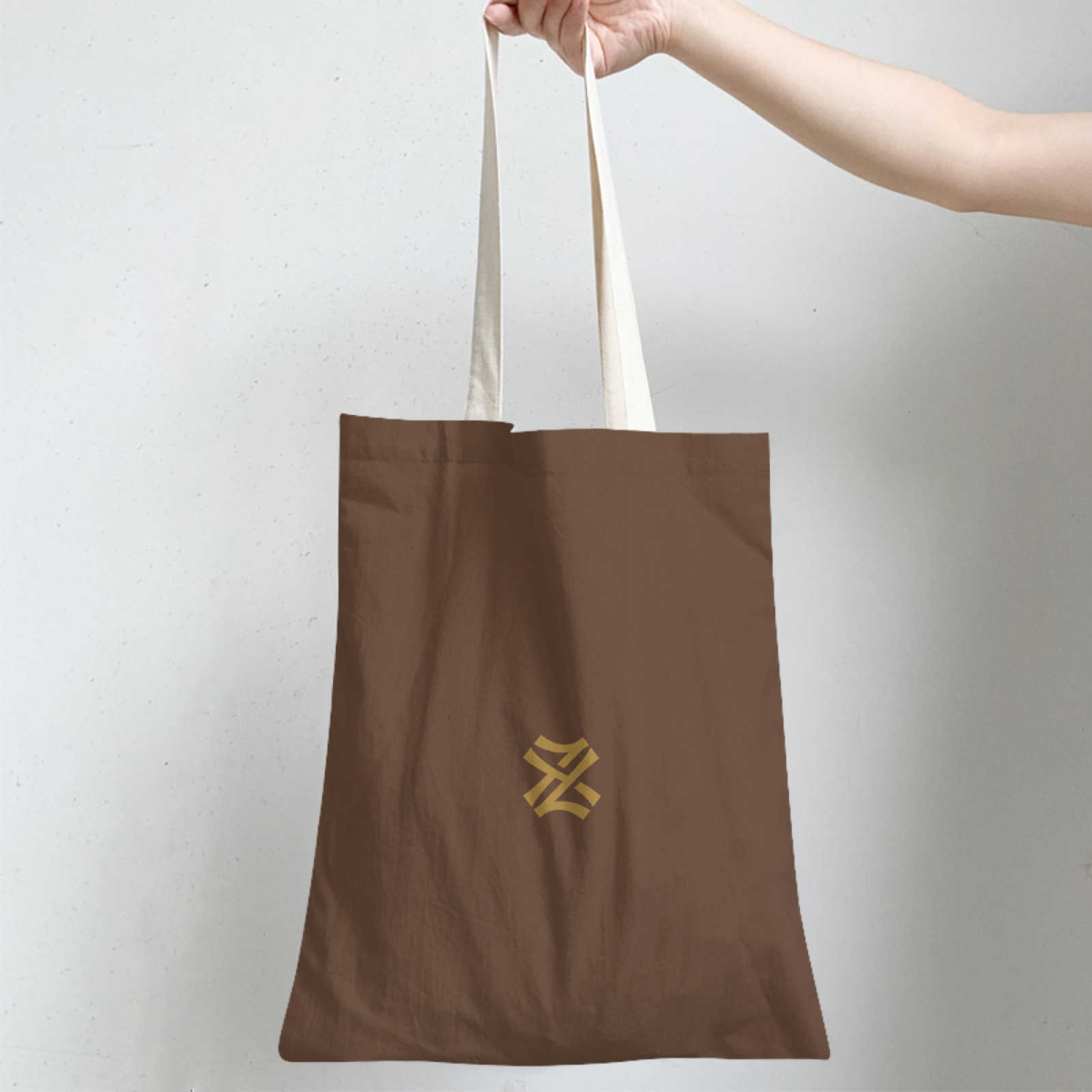NXY Ladies Casual Shopping Bag New Fashion High Capacity Tote Handbag Cross-border Trend Ladies Shoulder Bag Large Reusable Bags Hip