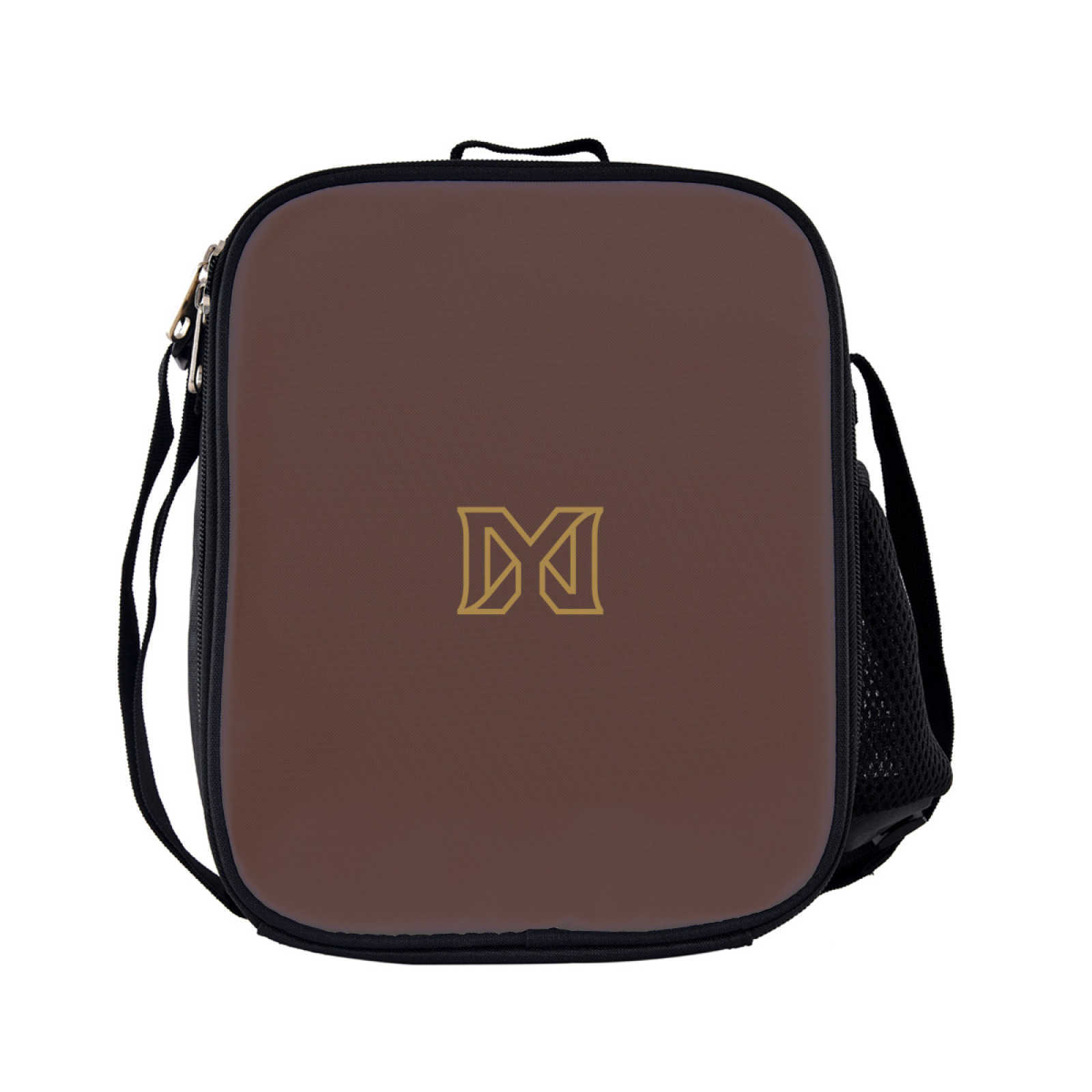 NXY Casual Large Capacity Shoulder Bag Student Lightweight School Bag Daypack Wear-resistant Student SchoolBags Outdoor Travel Bag Hip