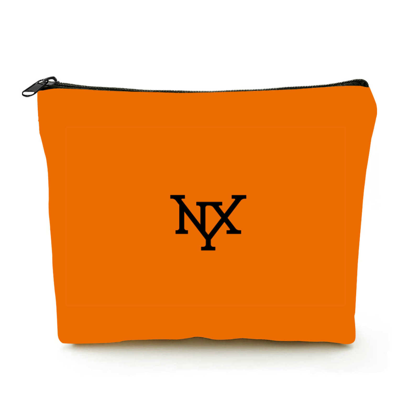 NXY Solid Color Ladies Travel Storage Bag Womens Linen Cosmetic Bags Case Brand Zipper Makeup Bag Large Capacity Clutch Handbags Hip