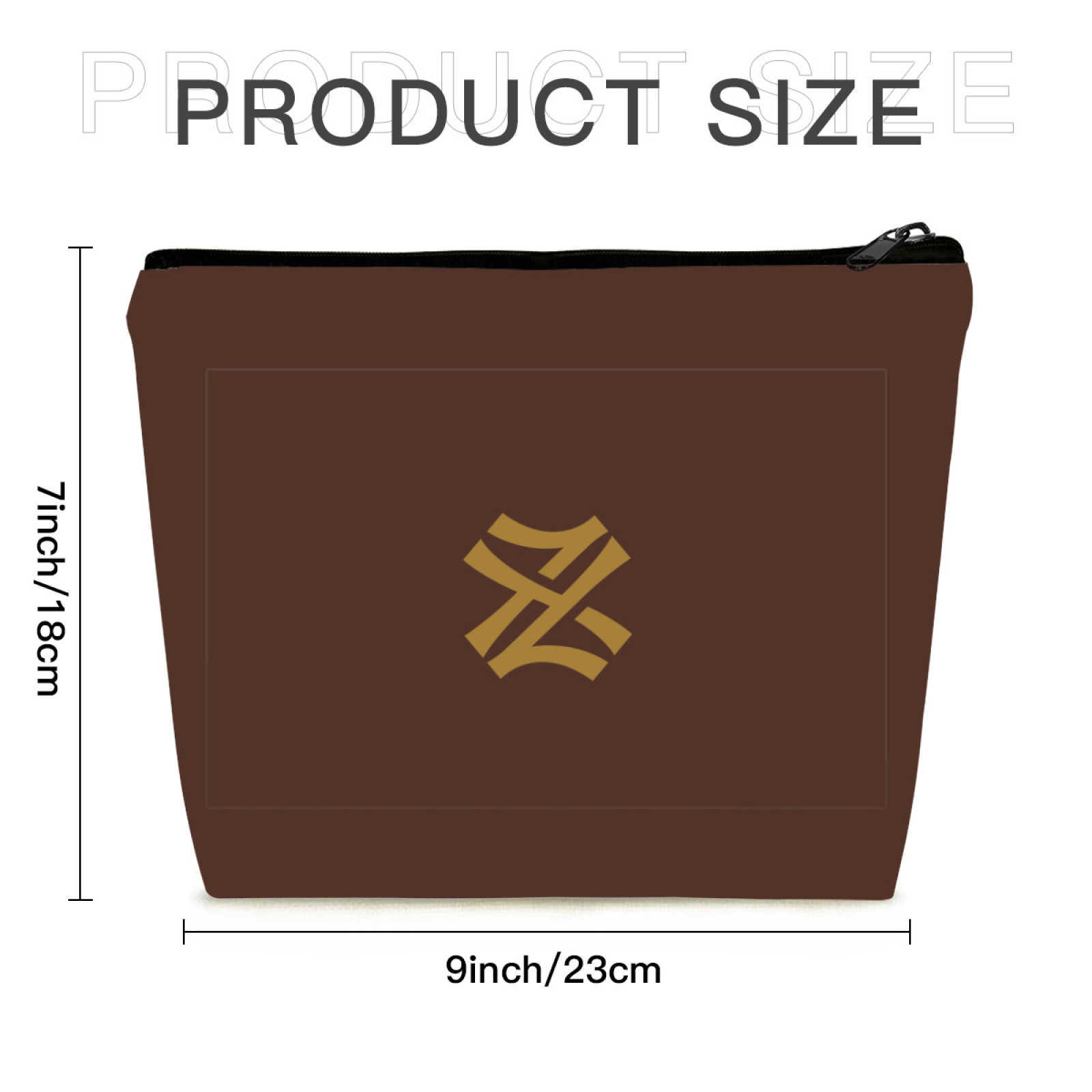 NXY Solid Color Ladies Travel Storage Bag Womens Linen Cosmetic Bags Case Brand Zipper Makeup Bag Large Capacity Clutch Handbags Hip