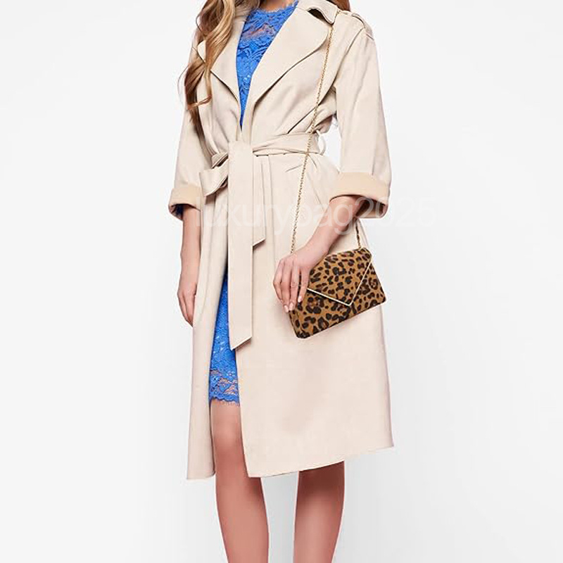 luxury designer bag Clutch Purse for Women Evening Bags Handbags for Wedding Party Cocktail Prom Faux Suede Crossbody Shoulder Bag Evening chain Bag S