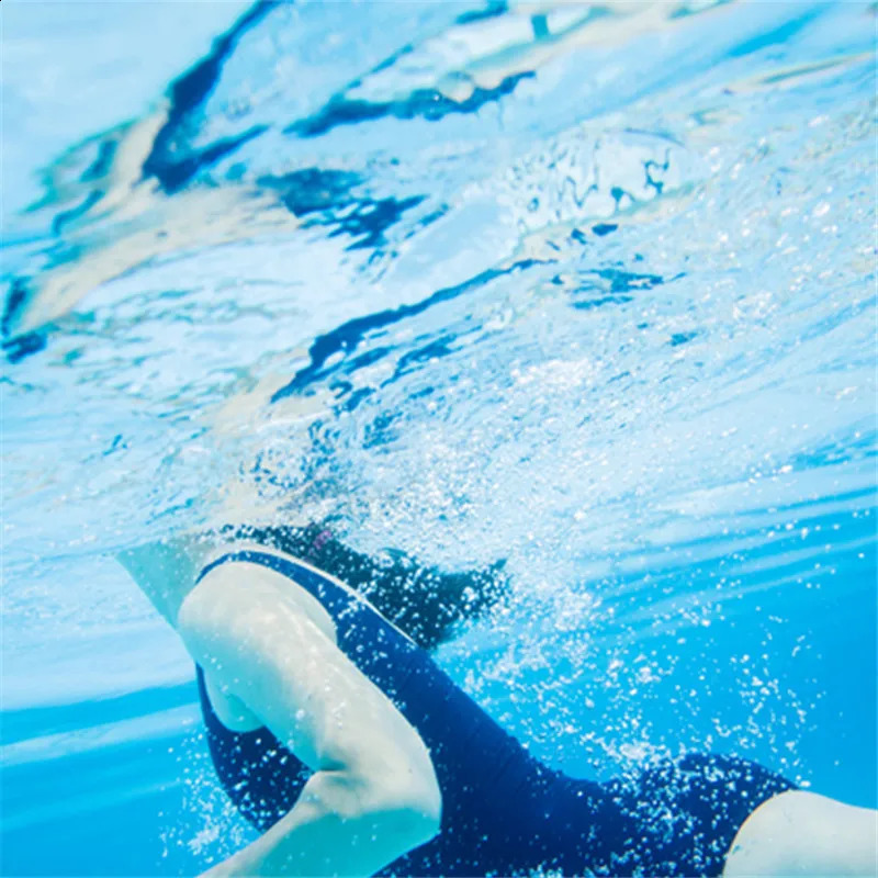 Women Japanese Swimwear Sukumizu Lovely Lolita Anime Cosplay School One Piece Navy Blue Bathing Suit 250113