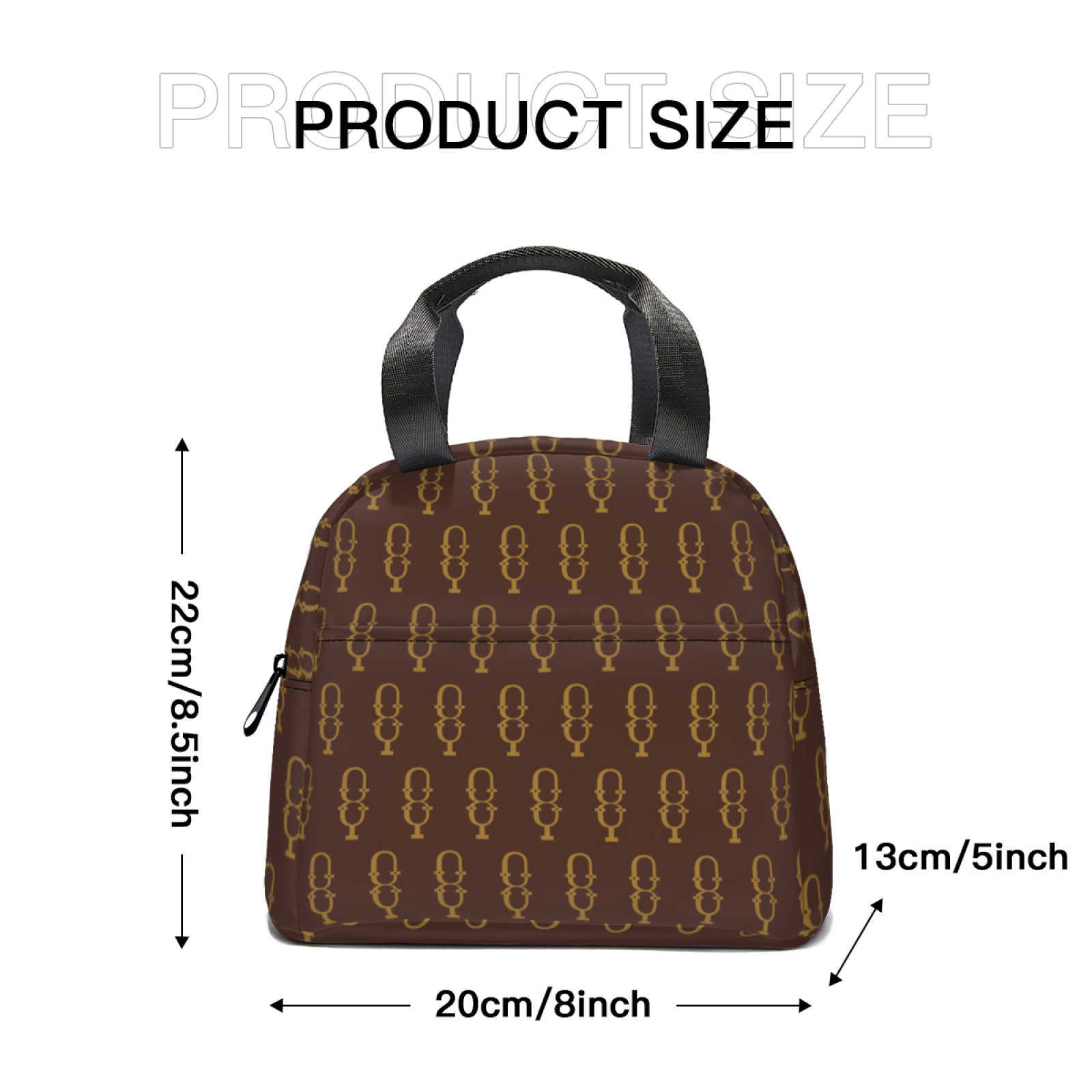 NXY Men Travel Backpack Student Schoolbag And Lunch Bag Laptop Business Large Capacity School Bag Outdoor Travel Bag Book Bags Hip