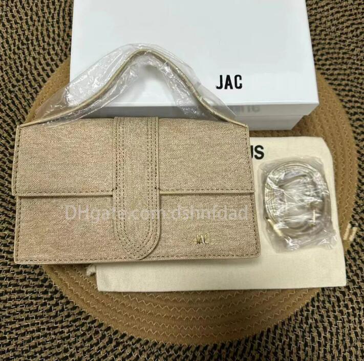 2025Designer Bags Clutch Suede bag Shoulder Bag Handbags Tote Women's New Fashion texture locking Messenger bags crossbody bag Factory sales