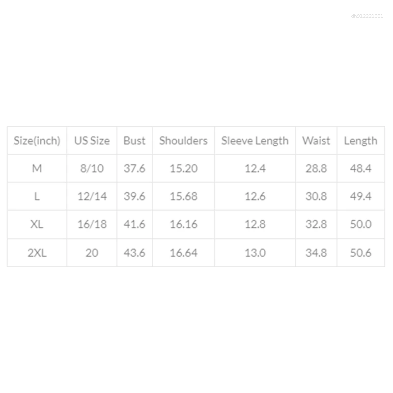 Women's Casual Dresses Classic Zeta Phi Beta Sorority Pleated Dress With Button Pleat Design Elegant Solid Color Short-sleeved Lapel Mid-length S