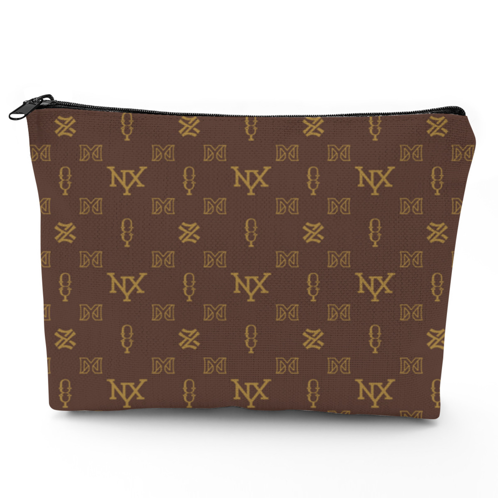 NXY women top Quality Make up Bag Cosmetic Bags designer bag ladies luxury bag handbag toiletrys bags Womens Fashion classic handbags with dust bag