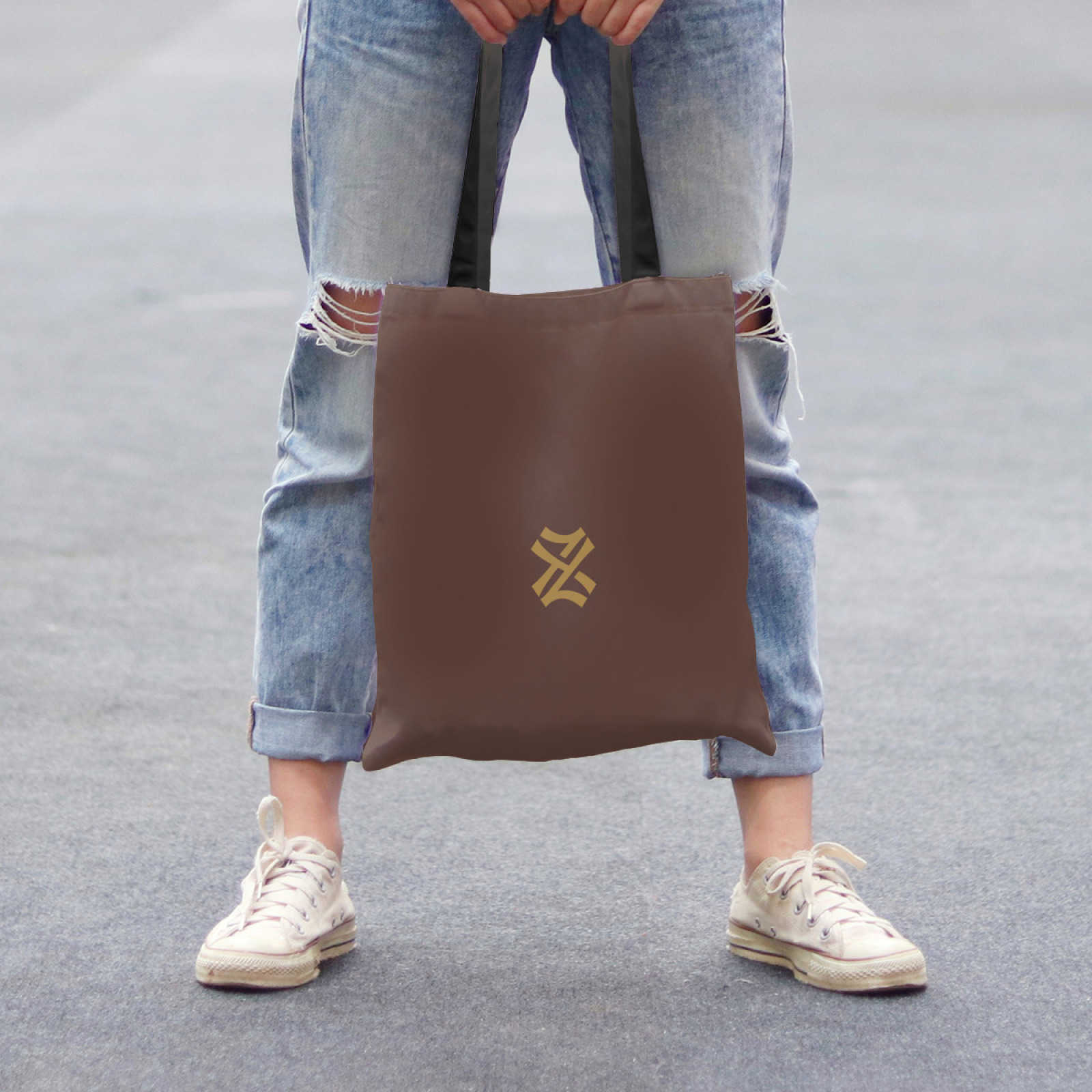 NXY Fashion Women Tote Bag Large Capacity Shopping Bag Ladies Solid Color Handbags Reusable Bags Purses Commuter Bag Hip
