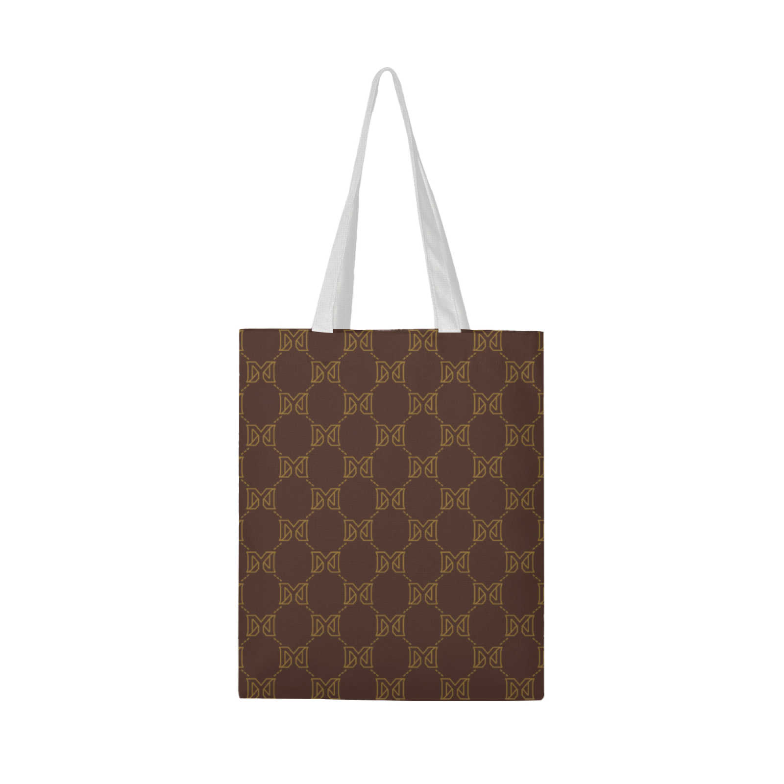 NXY Linen Shopping Bag Womens Fashion Shoulder Bag Classic Large Capacity Student Tote Bag New Commuter Handbag Women Bag Hip