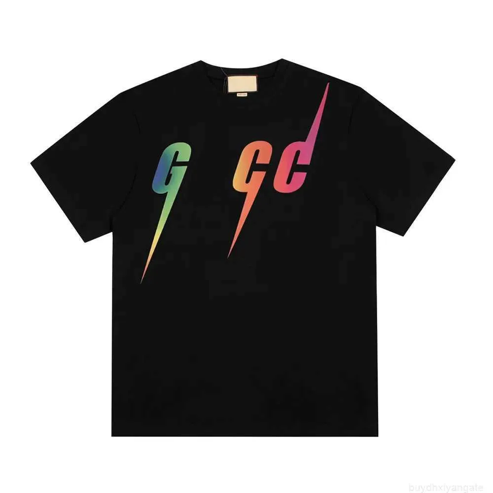 Mens Shirts Designe… - image