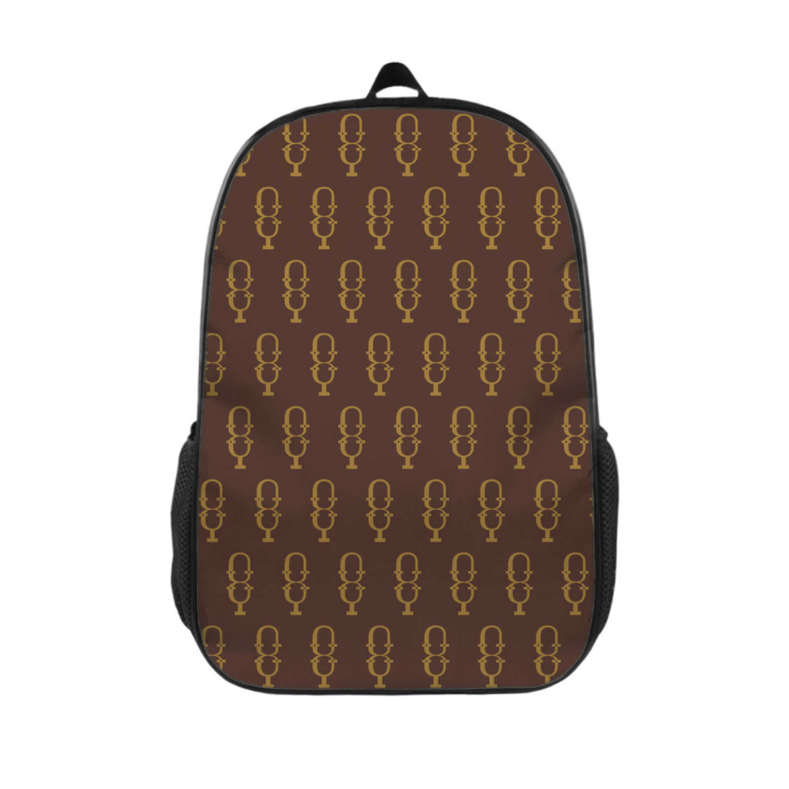 NXY Casual College School Bag For Men Fashion Backpack bag Women Laptop Travel Bagpack Mochila For Teenager Boys Bookbag Men Knapsack Hip