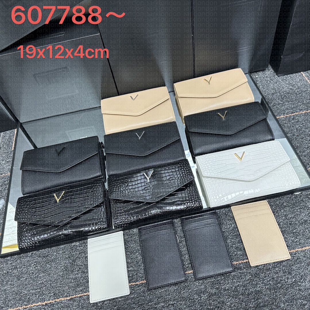 Designer Luxury Wom… - image