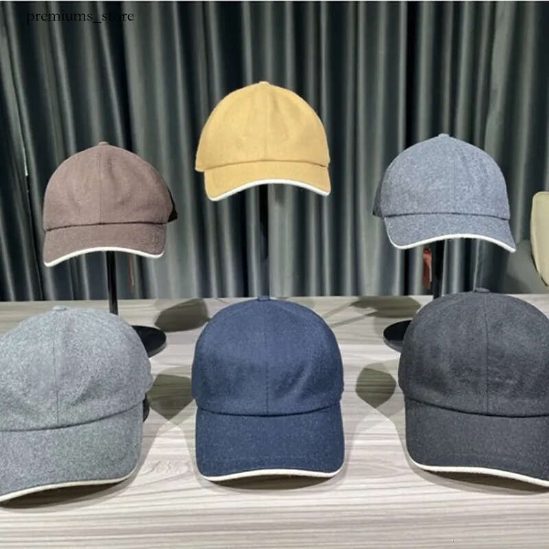 Mens Womens Caps Fashion Baseball Cap Cotton Cashmere Loroly Pianaly Hats Fitted Hats Summer Snapback Embroidery Casquette Beach Luxury Hats 07F