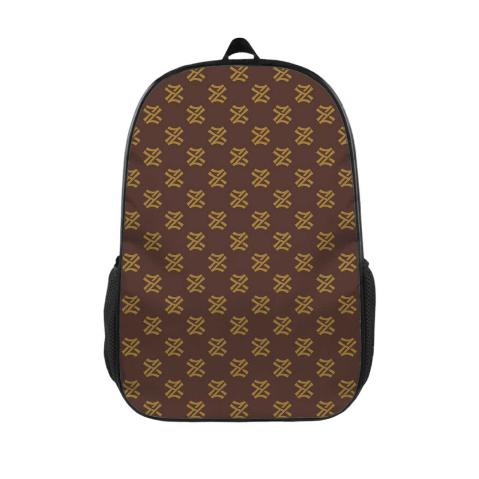 NXY High Quality Backpack Bag Mens Laptop Backpack Large Computer School Bag For Business Man Casual Daypack Hip