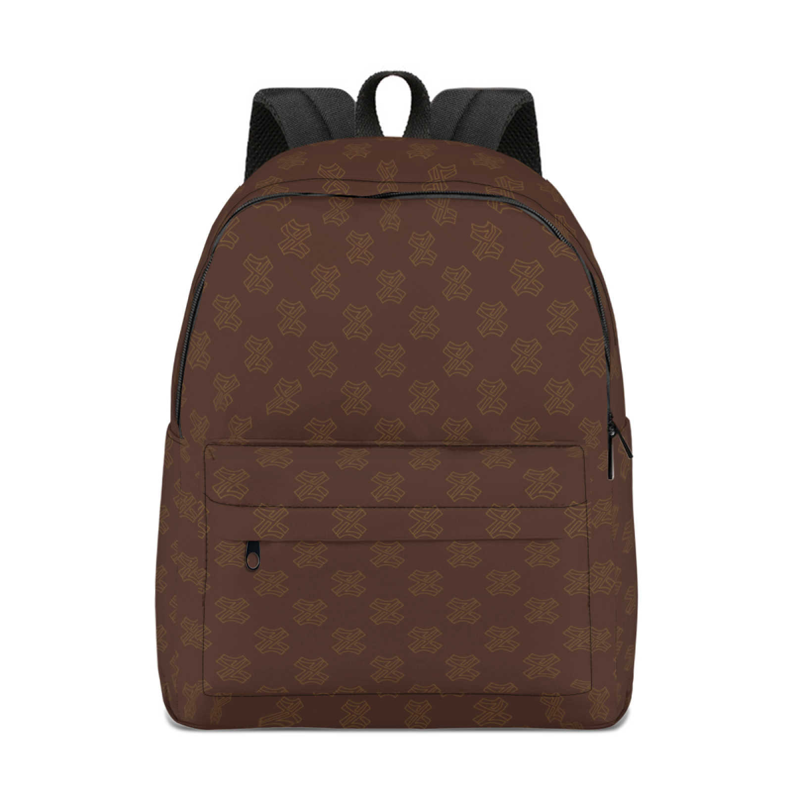 NXY Adjustable Shoulder Designer Backpacks Mens Casual Daypack Bagpack Leisure Schoolbag+Lunch Bag+Pen Bag High Quality Student School Bag Hip