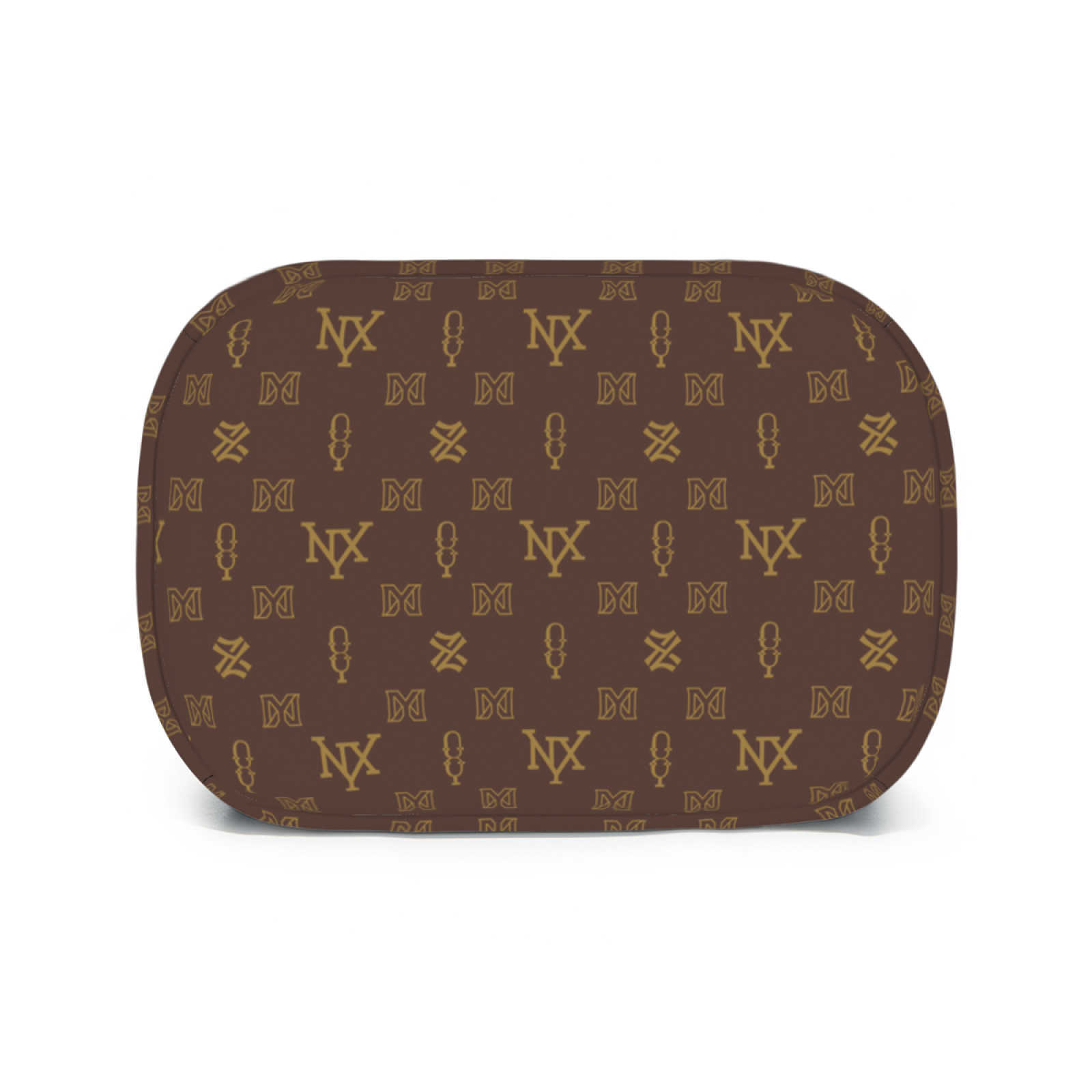 NXY High-Capacity Portable Insulated Lunch Bag Women Kid Picnic Work Travel Food Thermal Storage Container Bento Box Cooler Tote Bag