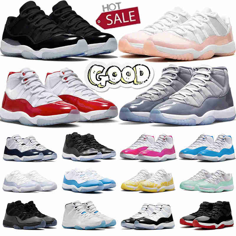 Designer Sport Outdoor Cherry Tennis Shoes Basketball For Men Women Cool Grey Low Diffused Blue Igloo Pink Space Jam Sneakers football Size 14 Mens