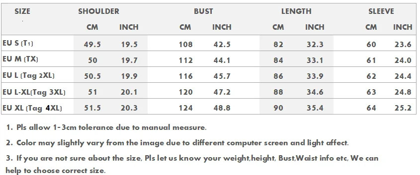 Double sided Wear Winter Jacket Men Granular Velvet Splicing Slim Abrigo Largo Hombre Solid Color Coat Long Warm 250110Z