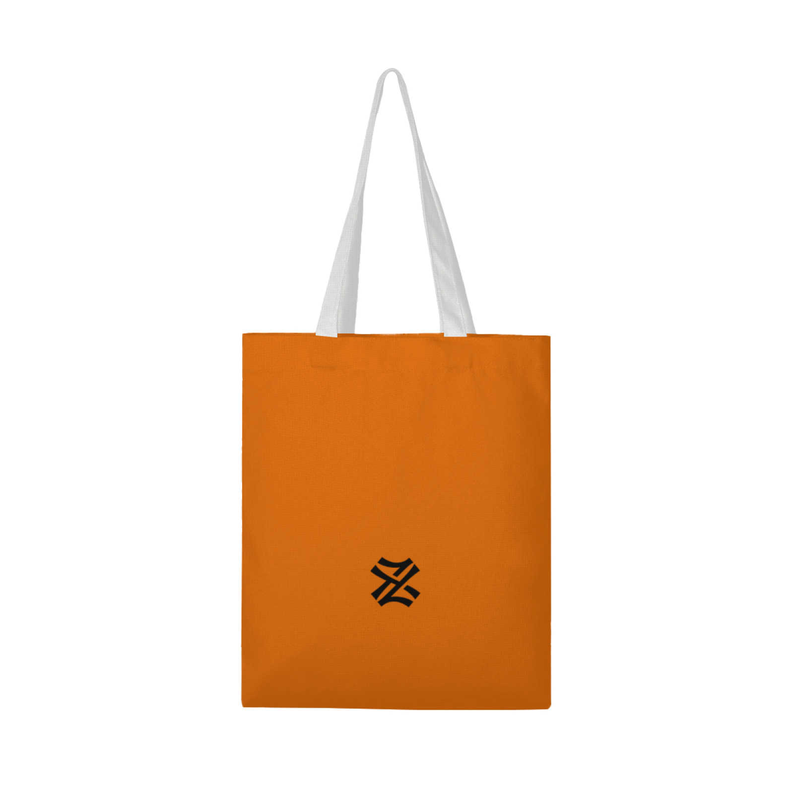 NXY Large Capacity Shoulder Bag For Women Durable Casual Shopping Bag Lightweight Travel Tote Bag Fashion Crossbody Bag Hip