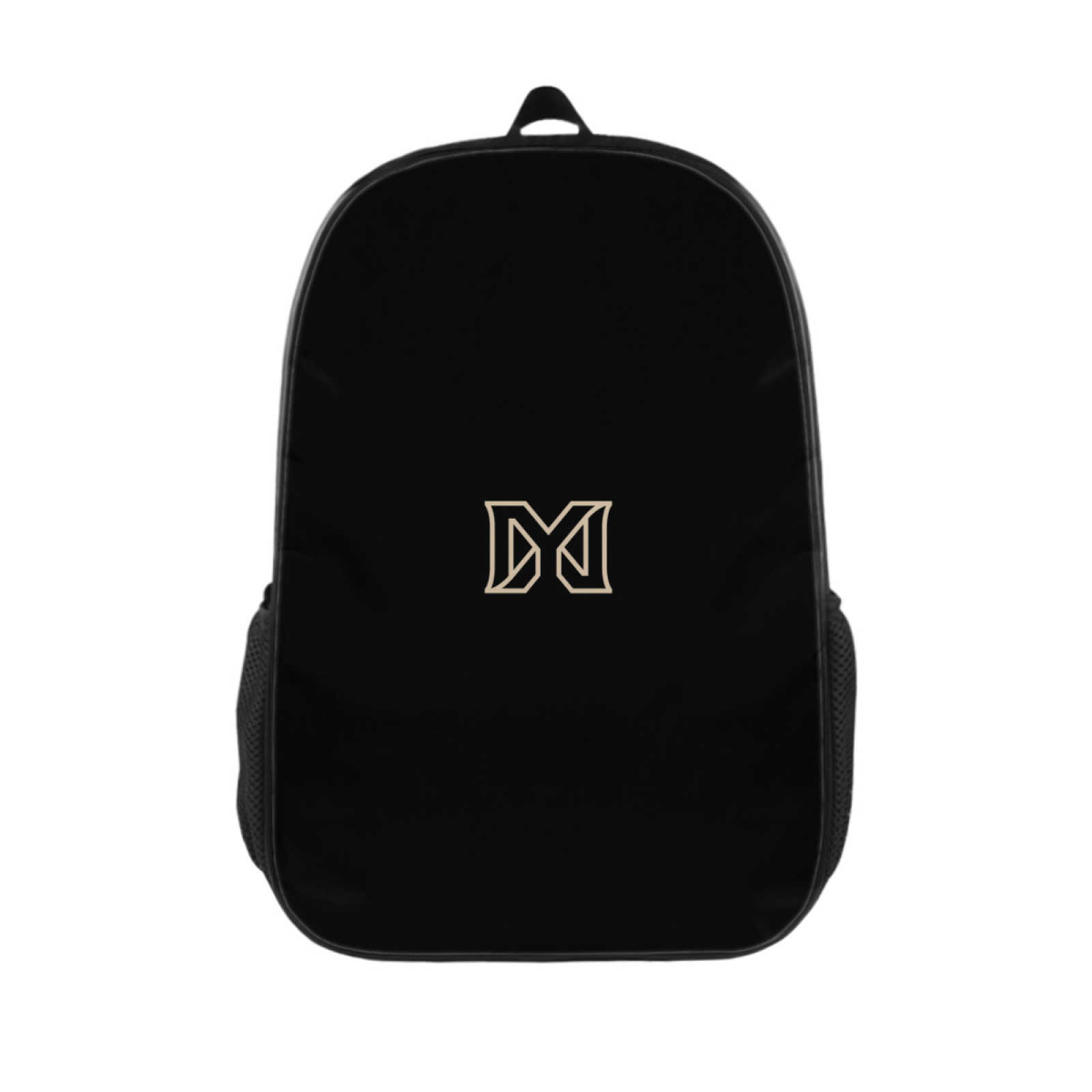 NXY Men Large Capacity Backpack Bag Male Laptop School Bag Business Travel Back Pack Luggage Bag Outdoor Travel Bag Hip