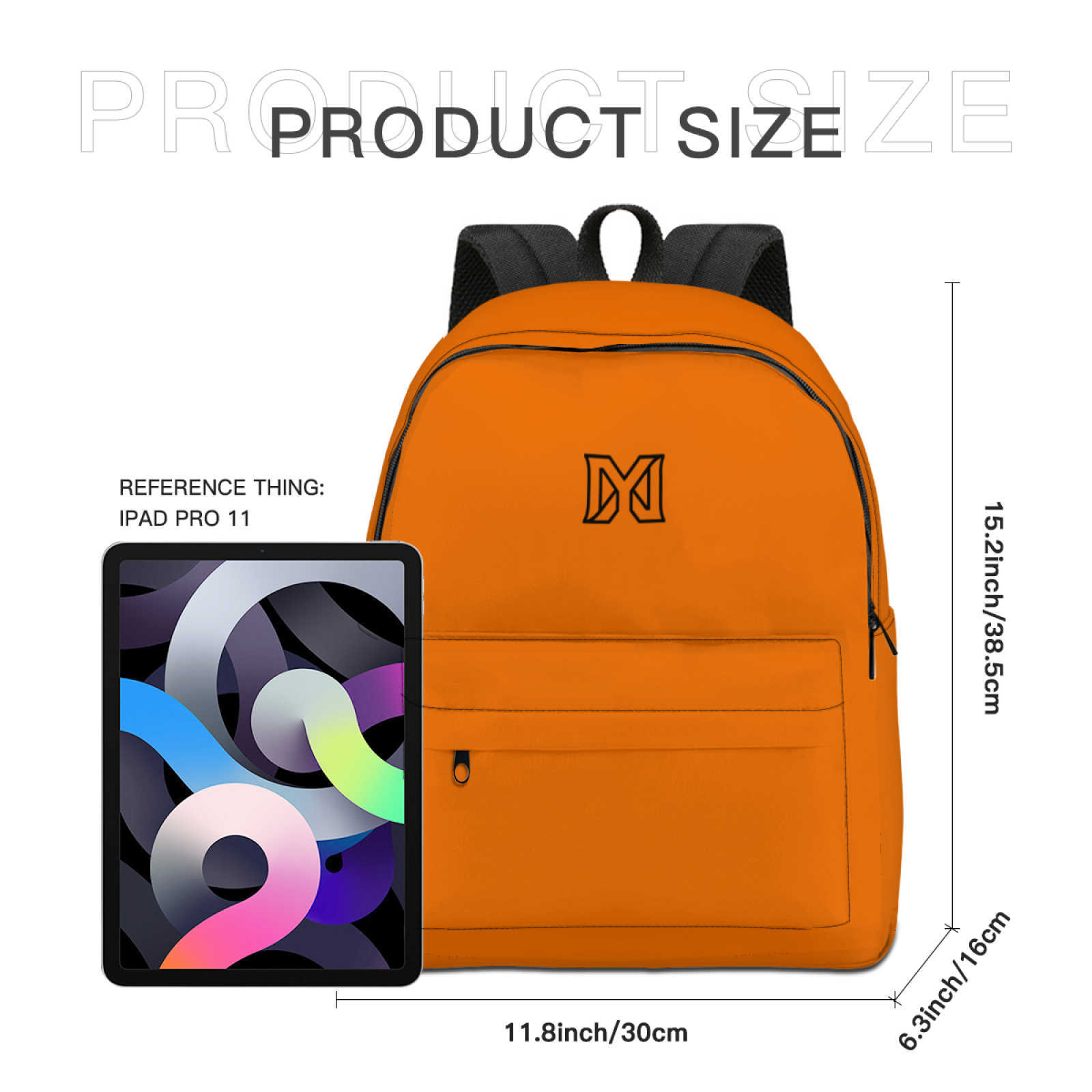 NXY Hiking Large Capacity Backpack Bag Mens And Womens Shoulder Bag Leisure Sports Travel Bag Student SchoolBags Book Bags Hip