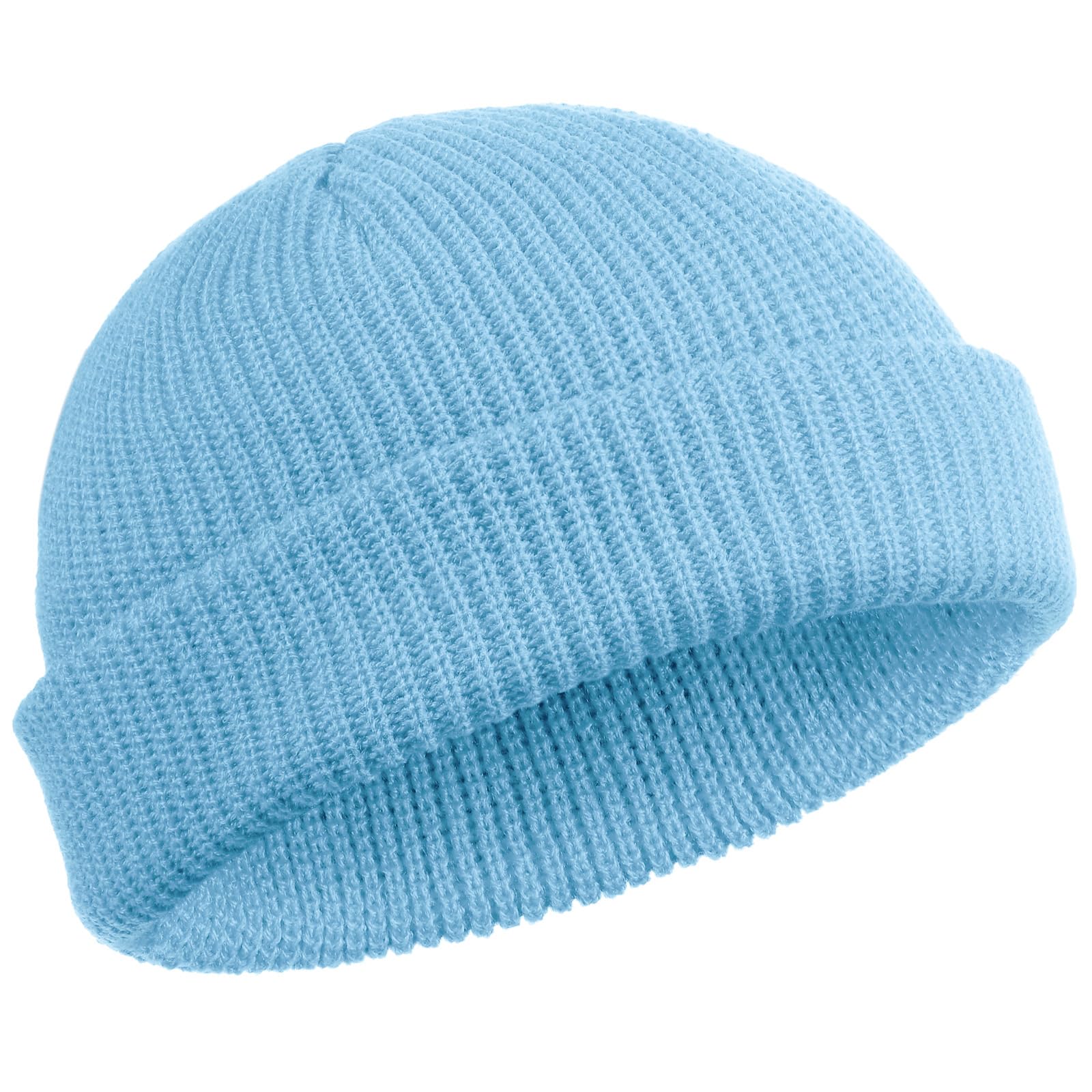 fashion new clothes belts clothes for women men must have