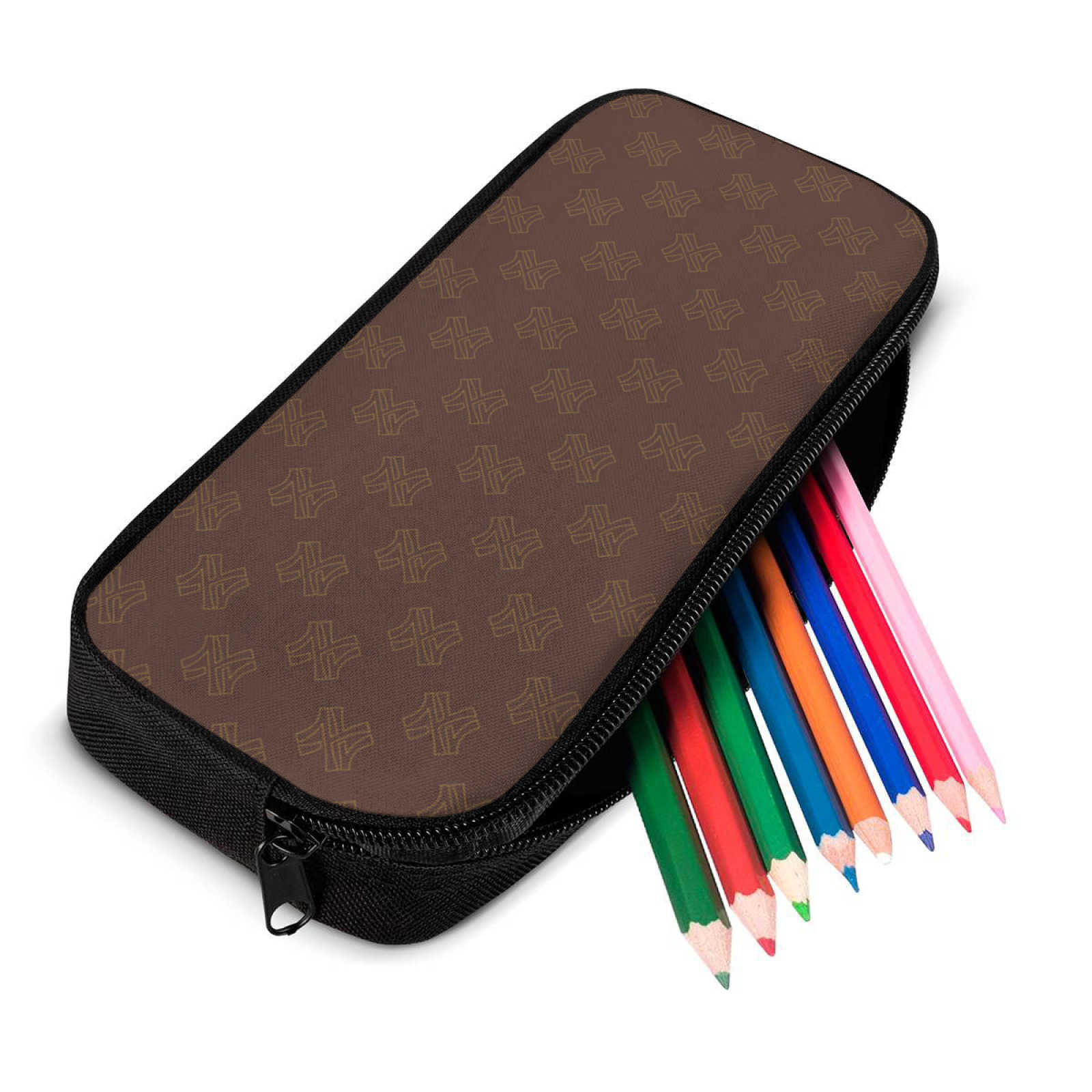 NXY Large Capacity Students Backpack With Lunch Bag Pen Bag Casual Double Shoulder Bag Fashion Travel Daypack Knapsack College School Bag Hip