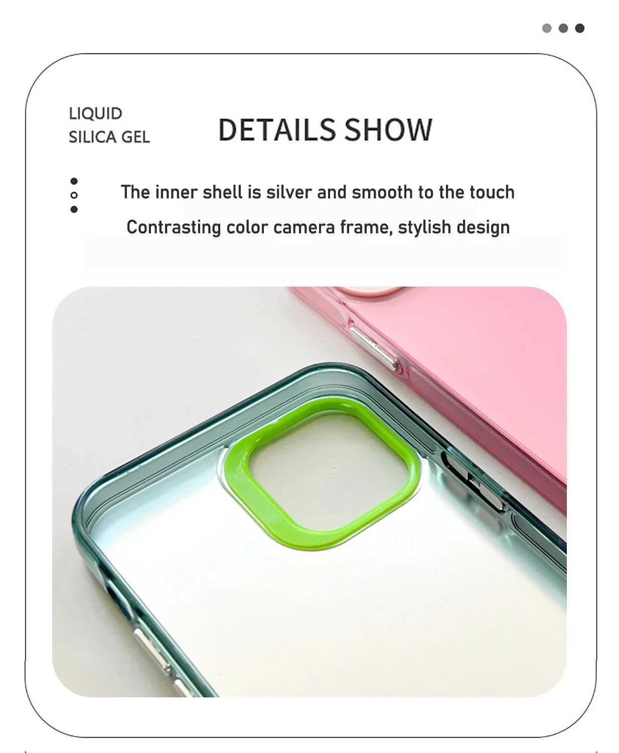 Omerta Maes Phone Case For iPhone 16 15 14 13 12 11 mini Pro Max X XR XSMAX 8 7 Plus Anti Fall Matte Back Cover X2501251