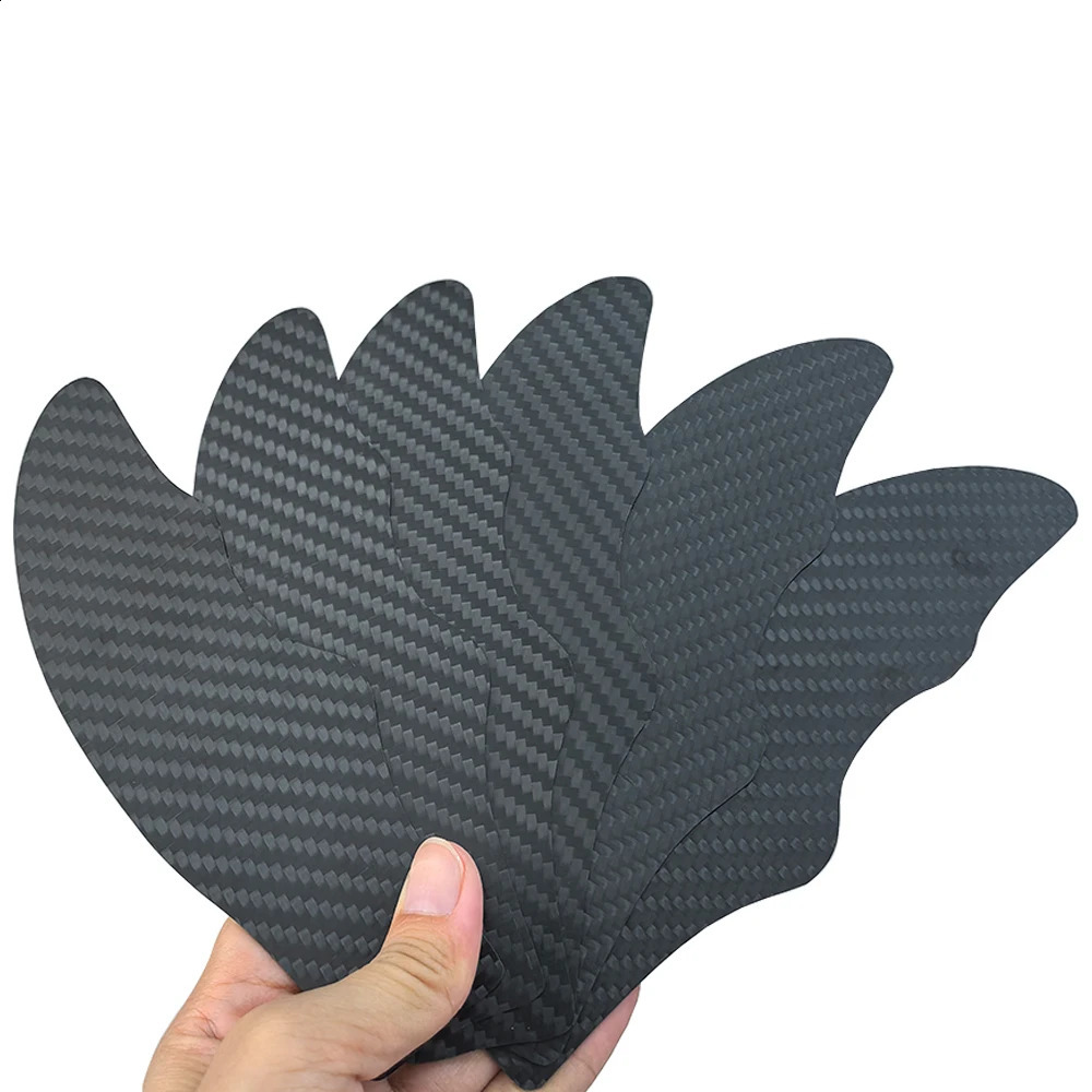 1 Pair Carbon Fiber Insole Half Midsole Insole for Basketball Football Hiking Sports Ortic Shoe Forefoot Inserts 1.0mm 1.2mm 250117