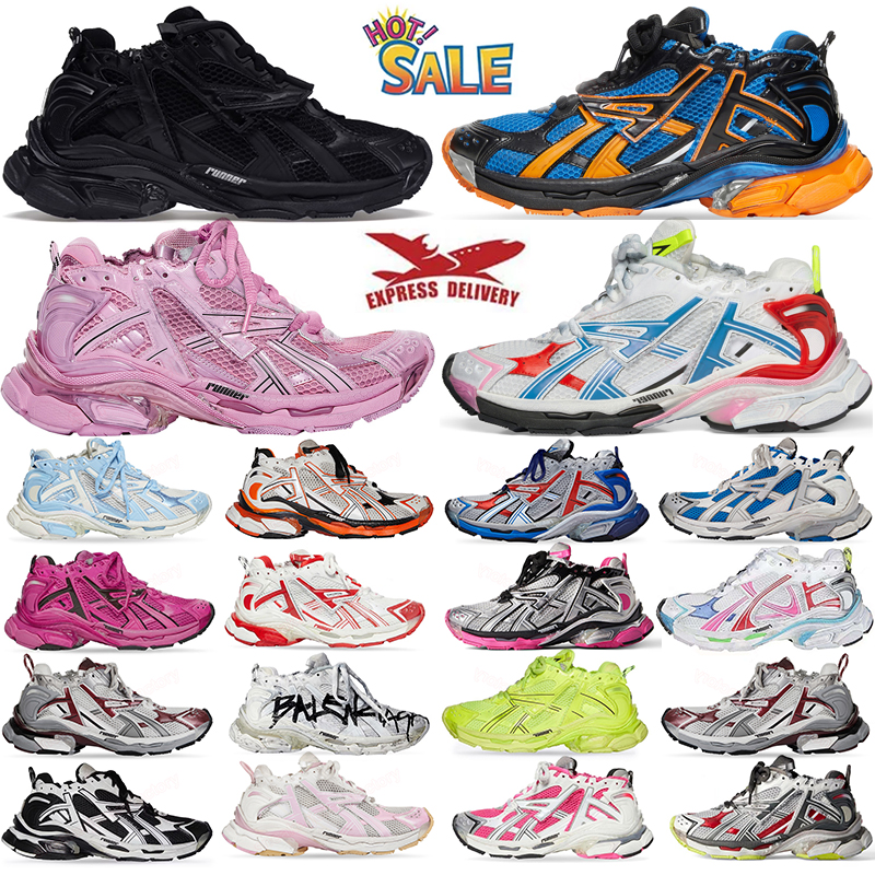 Designer shoes Women Men Casual Shoes Black White Pink Brown Green Blue Colorful Burgundy Big Size Fashion Shoe Mans Womans Sneakers Size 36-46