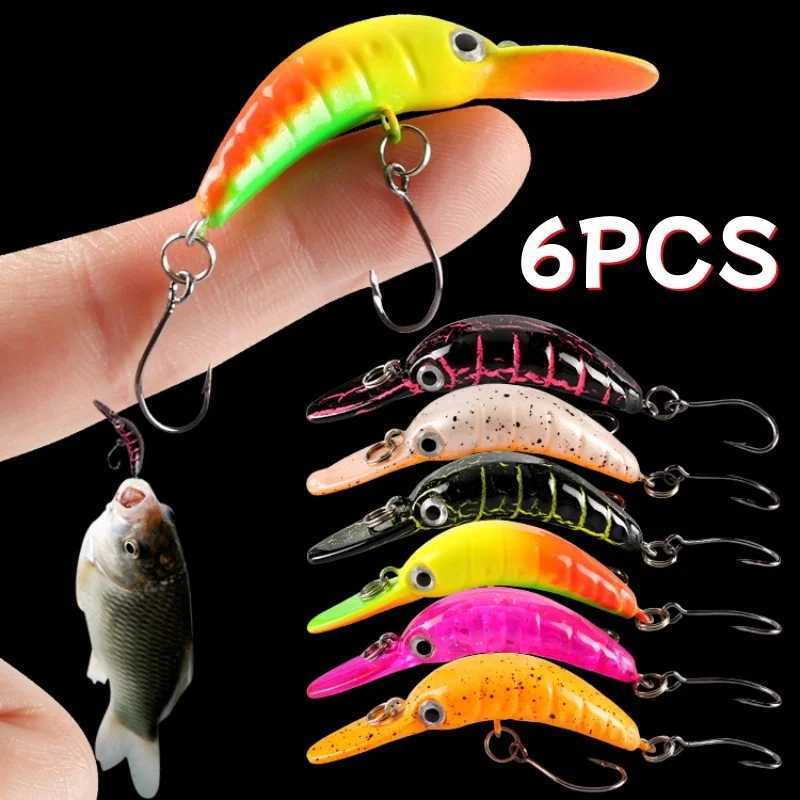5,2 Cm/2,6 G Di Micro Rido Verme Slow Slow Slow Slow Elastico Escenza Artificia…