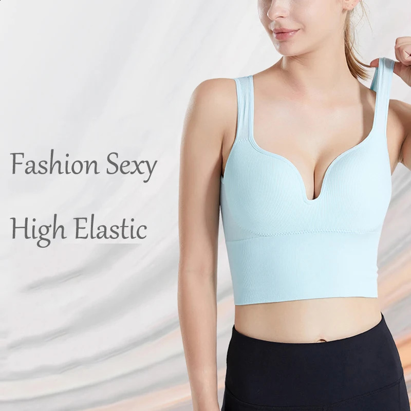 3D Bras For Women Underwear Sexy Lingerie Solid Bra Seamless Push Up Cotton Tops Bralette Brassiere Wireless Sports Vest 250122