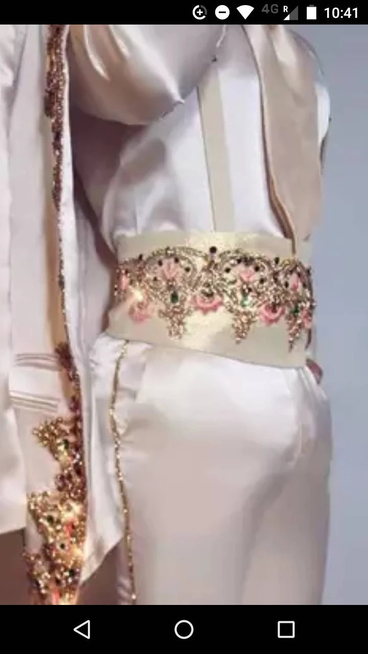 Men Suit Two Piece JacketPantsBelt Italian Stand Collar Slim Fit Wedding Suit for Men Custom Made Embroidery Suit 250121