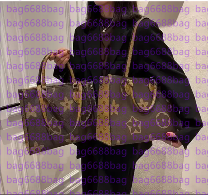 Designer Bags Tote bags Sheepskin Luxury Bags Handbags High Quality Chain Bags Shoulder Bags Fashion Crossbody Bags Designer Women fashion classic bag