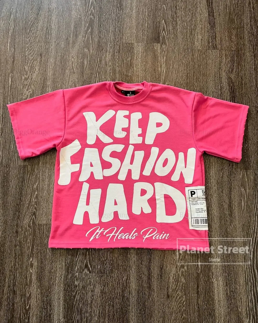 Hip hop two-piece hand-painted graphic shorts Harajuku Y2k top tracking set mens streetwear couple fashion shorts 250118